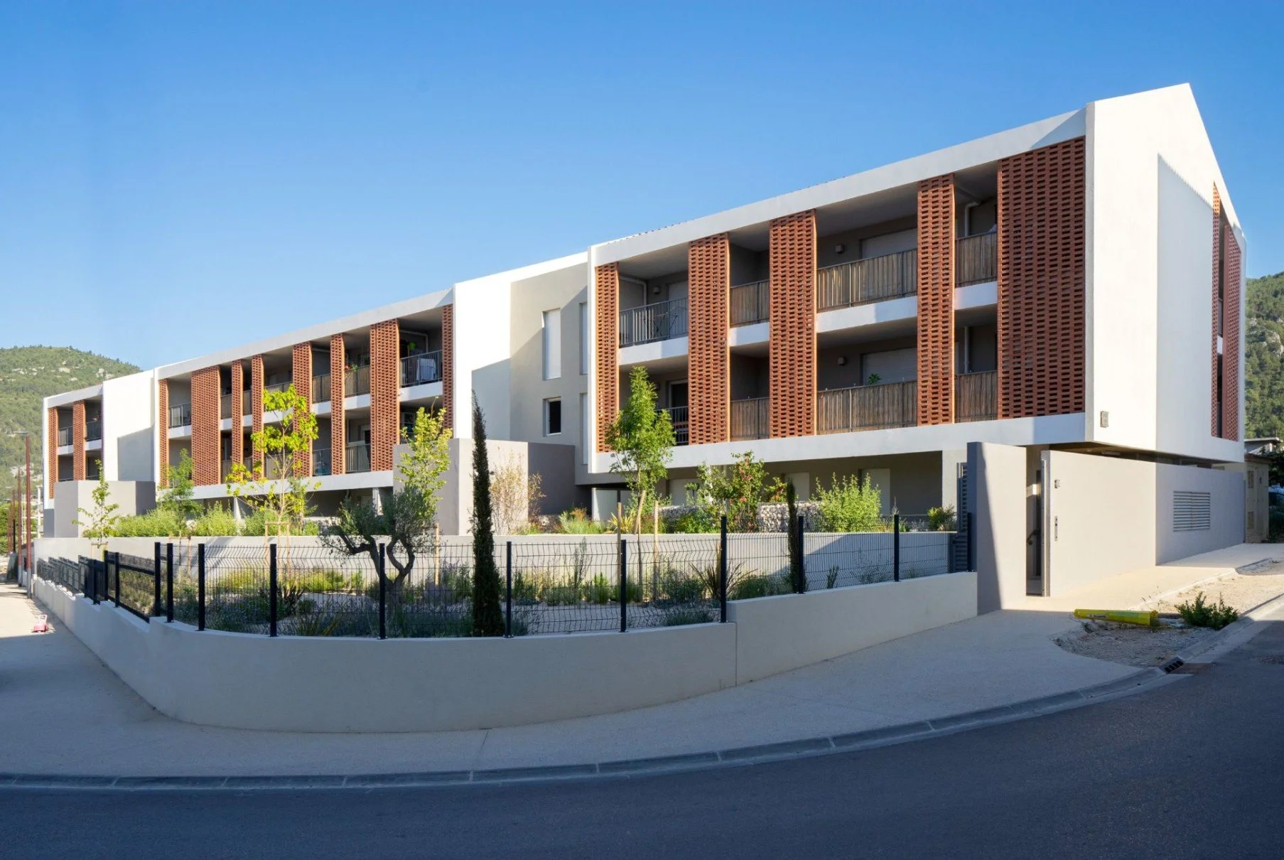 Capture d’écran 2026-01-30 093810.jpg