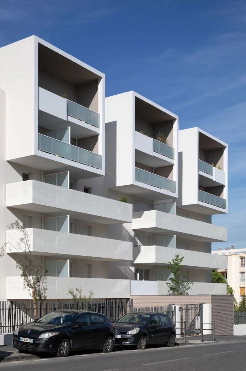 Capture d’écran 2026-01-30 101447.jpg