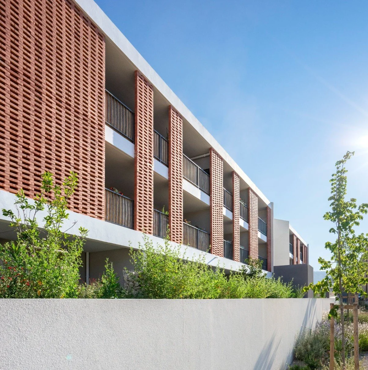 Capture d’écran 2026-01-30 093736.jpg