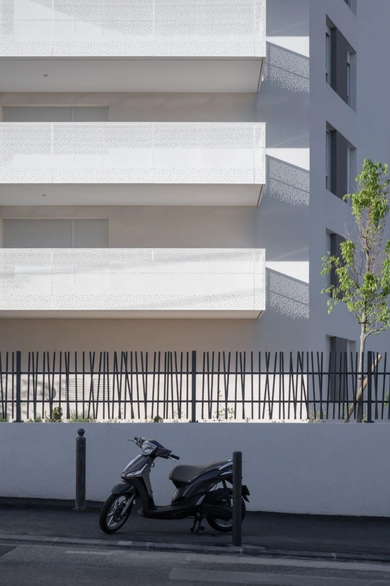 Capture d’écran 2026-01-30 101507.jpg