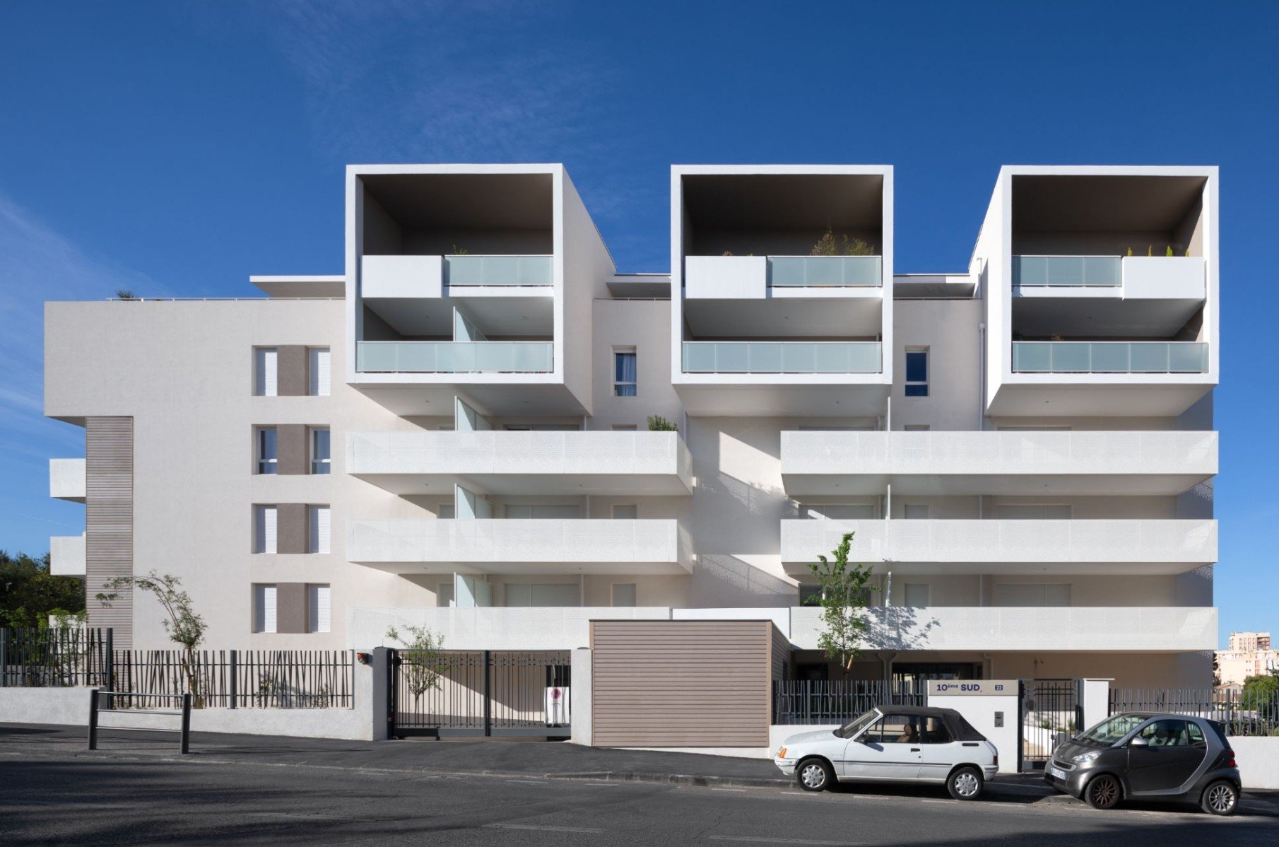 Capture d’écran 2026-01-30 101455.jpg