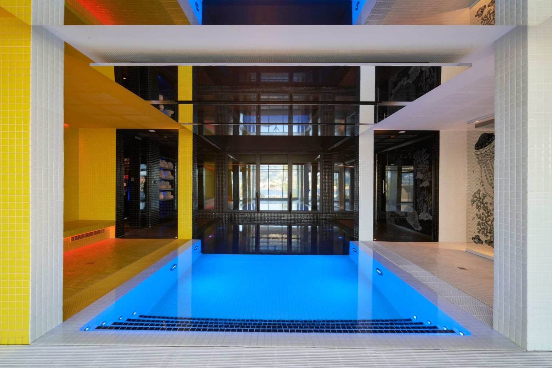 Capture d’écran 2026-01-30 093558.jpg