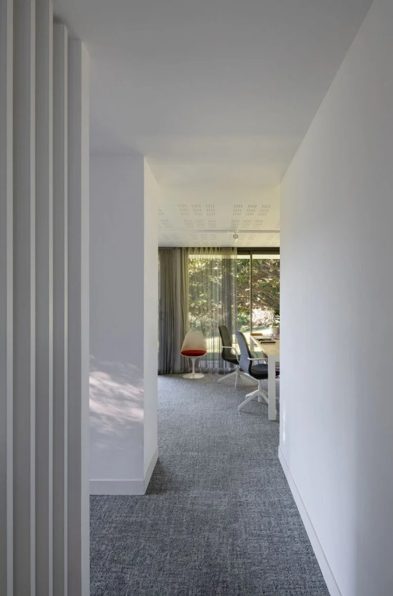 Capture d’écran 2026-01-30 101323.jpg