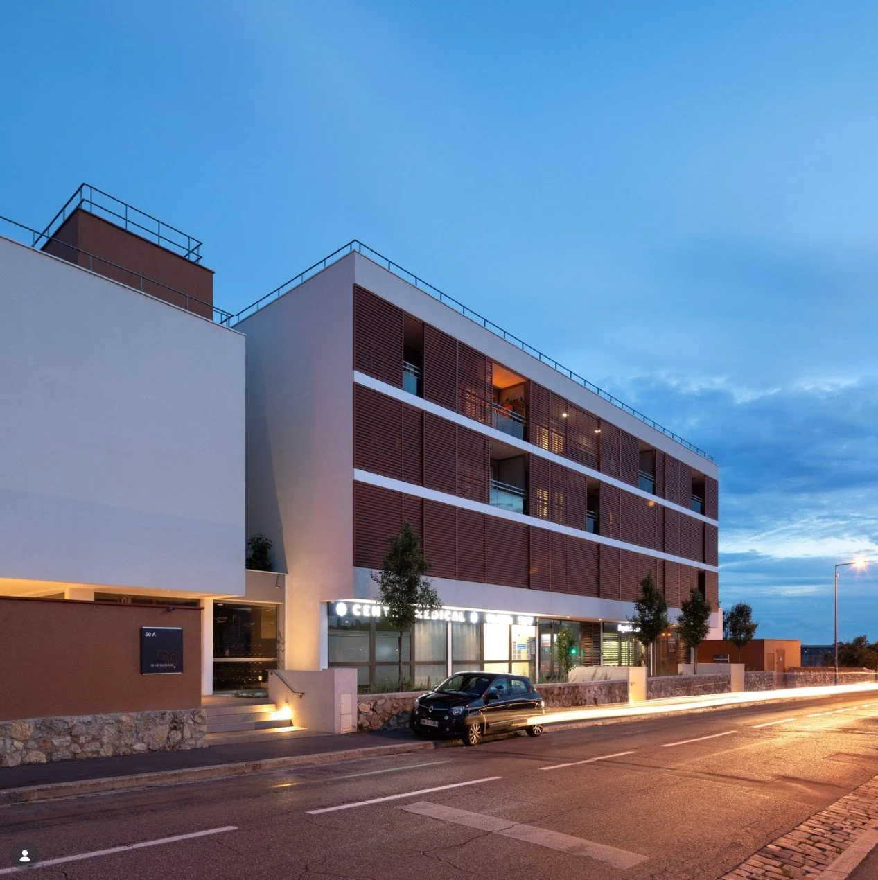 Capture d’écran 2026-01-30 162112.jpg