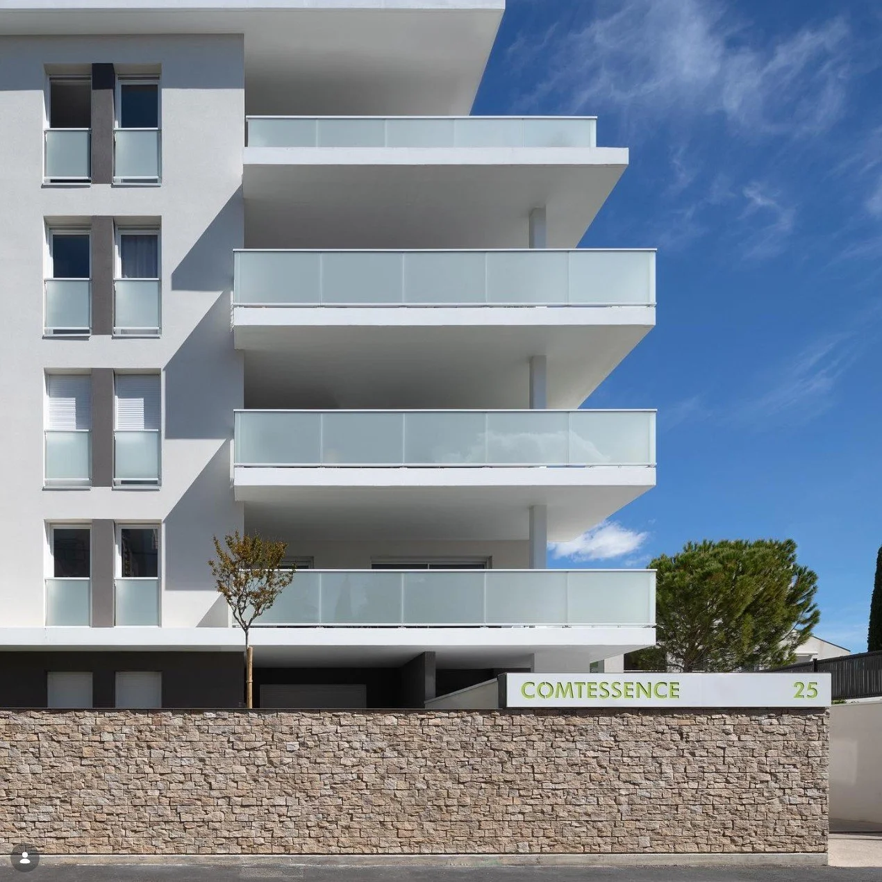 Capture d’écran 2026-01-30 162510.jpg