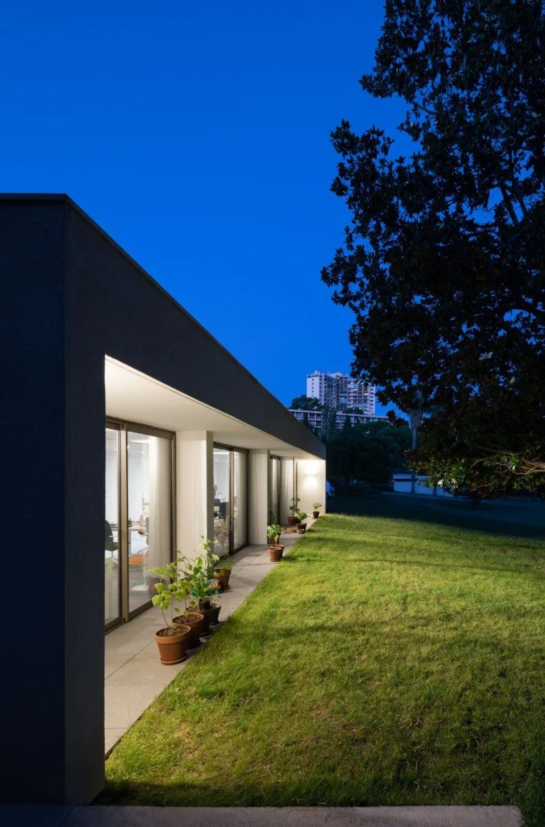 Capture d’écran 2026-01-30 101300.jpg