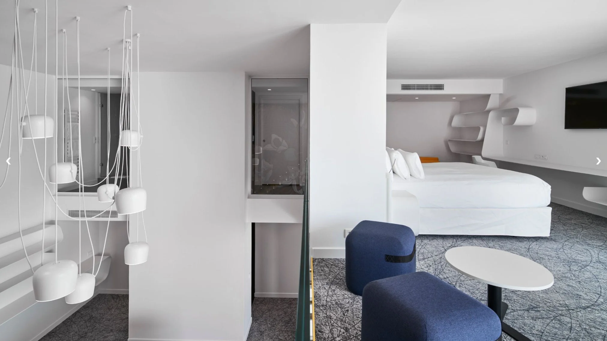 Capture d’écran 2026-01-30 093655.jpg