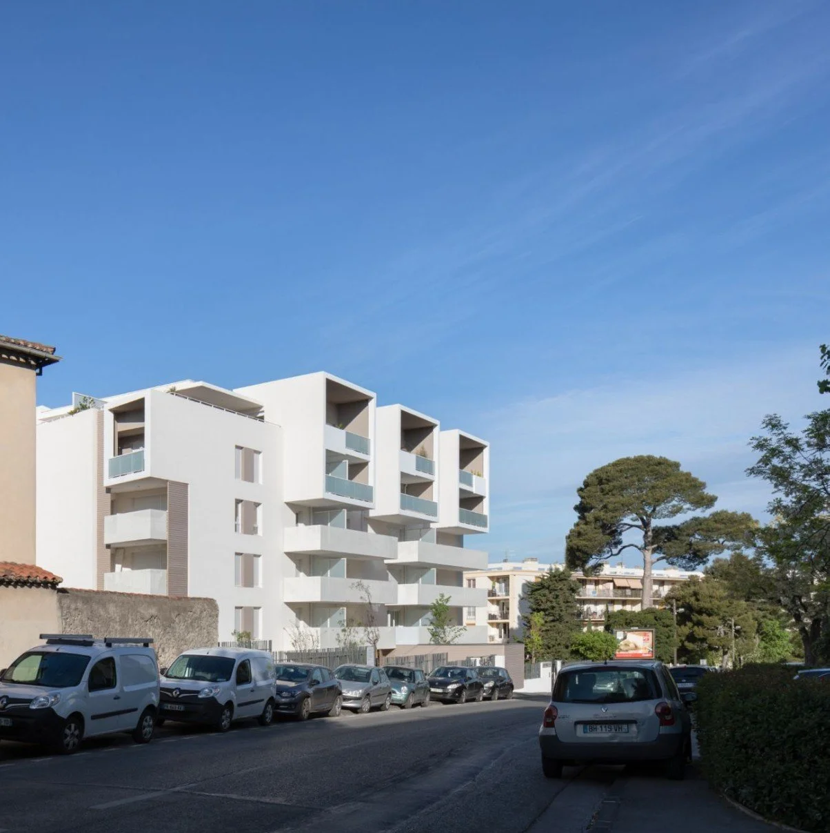 Capture d’écran 2026-01-30 101428.jpg