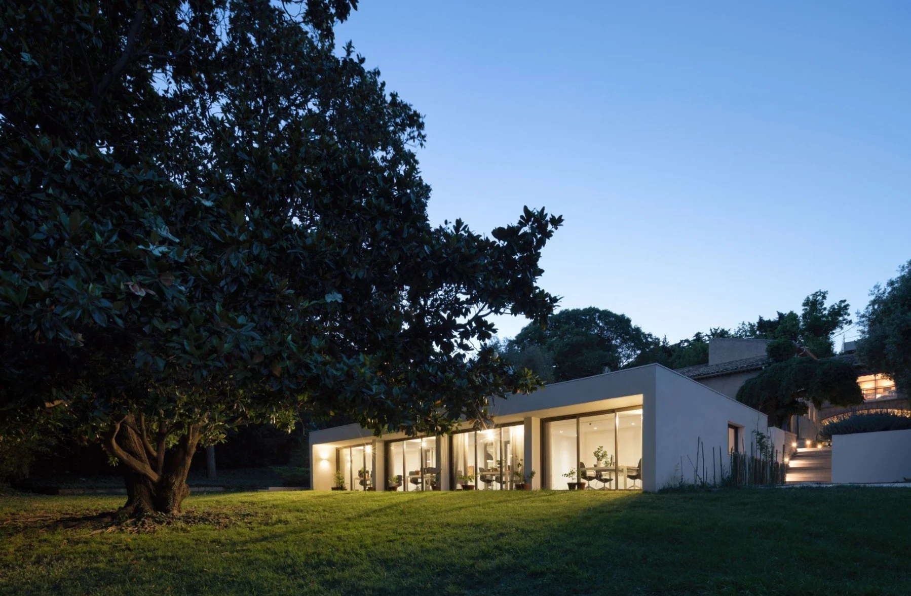 Capture d’écran 2026-01-30 101248.jpg