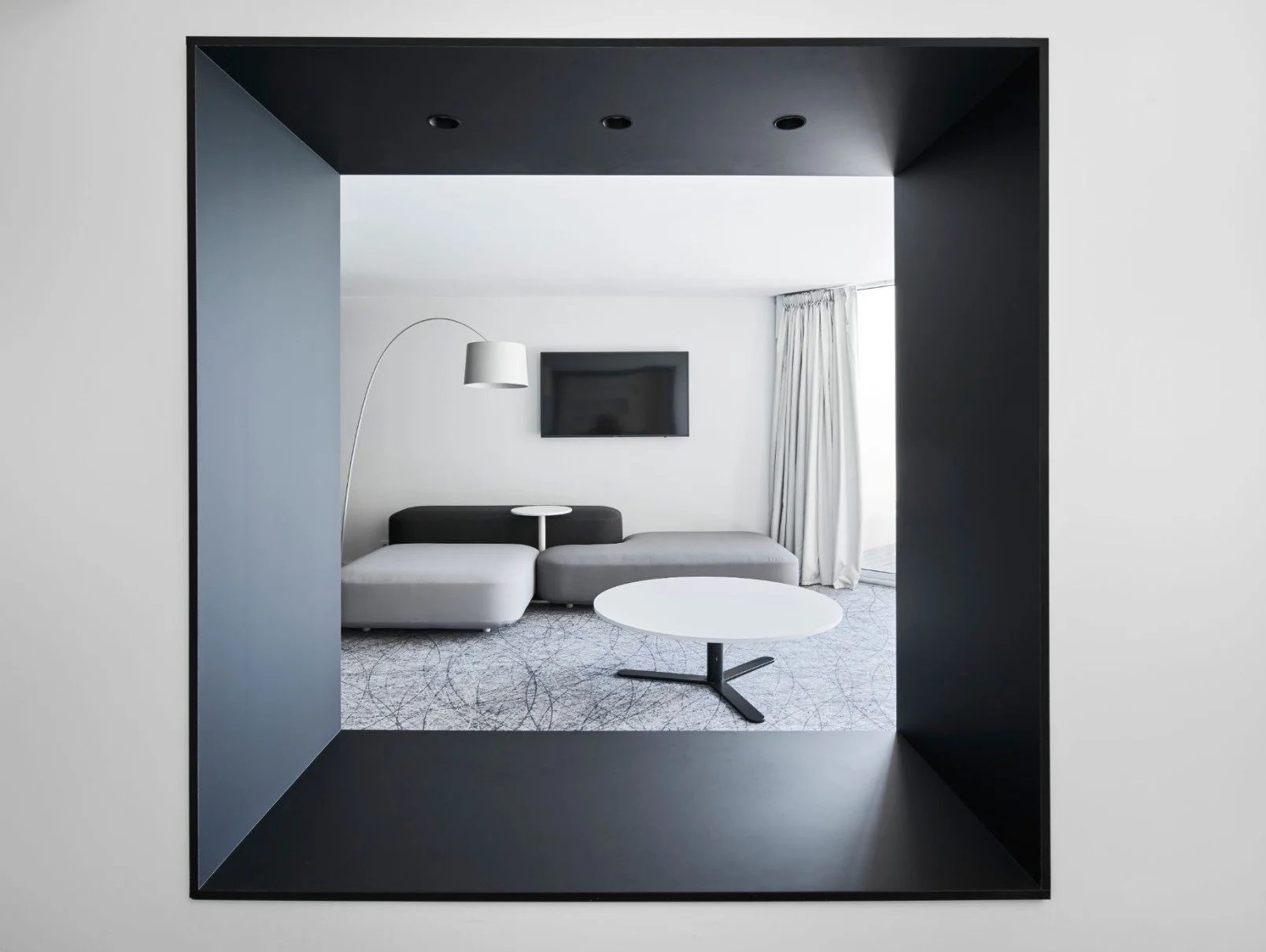 Capture d’écran 2026-01-30 093631.jpg