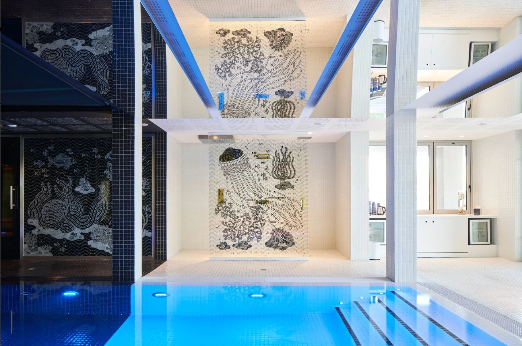 Capture d’écran 2026-01-30 093547.jpg