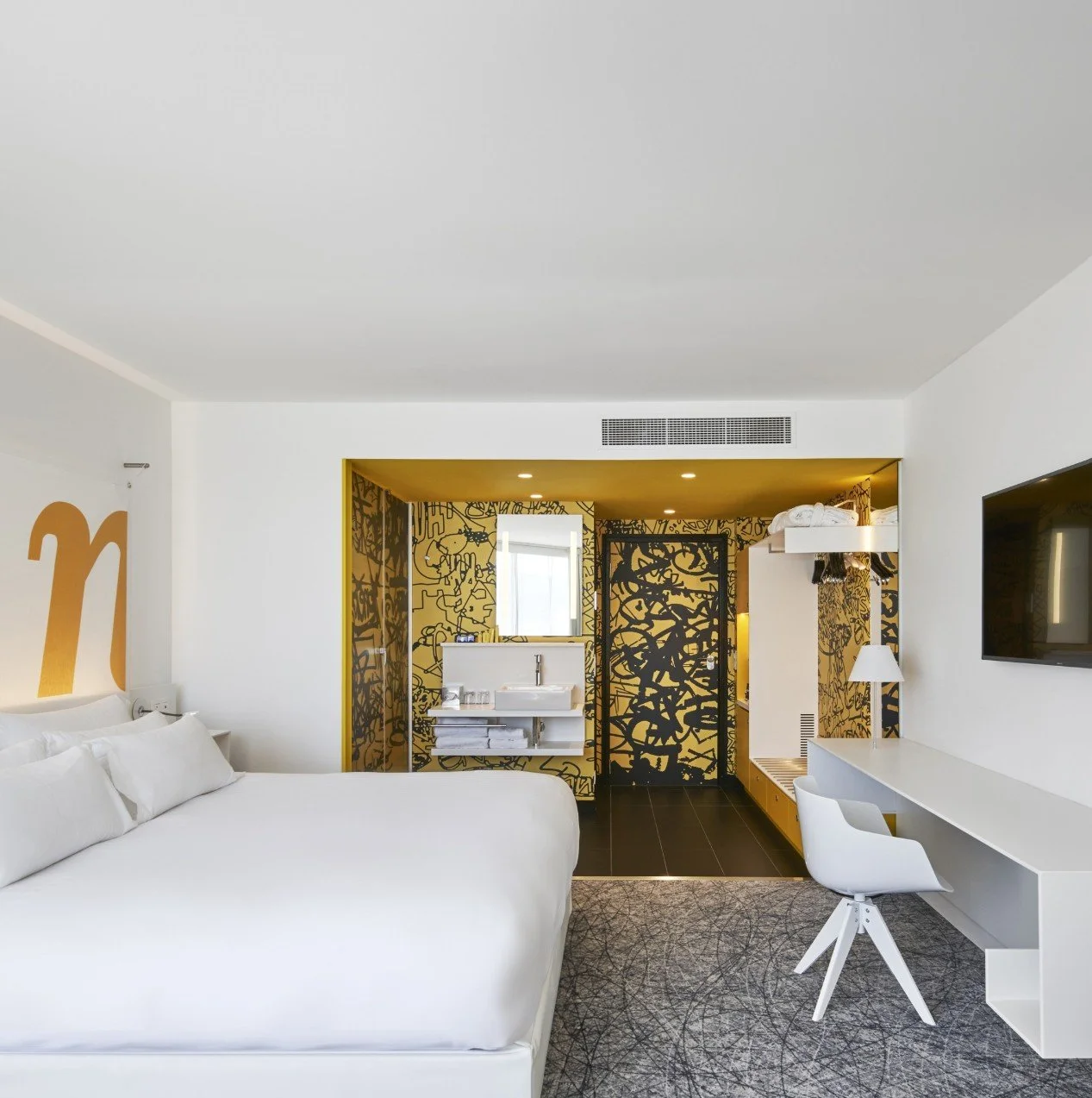 Capture d’écran 2026-01-30 162007.jpg