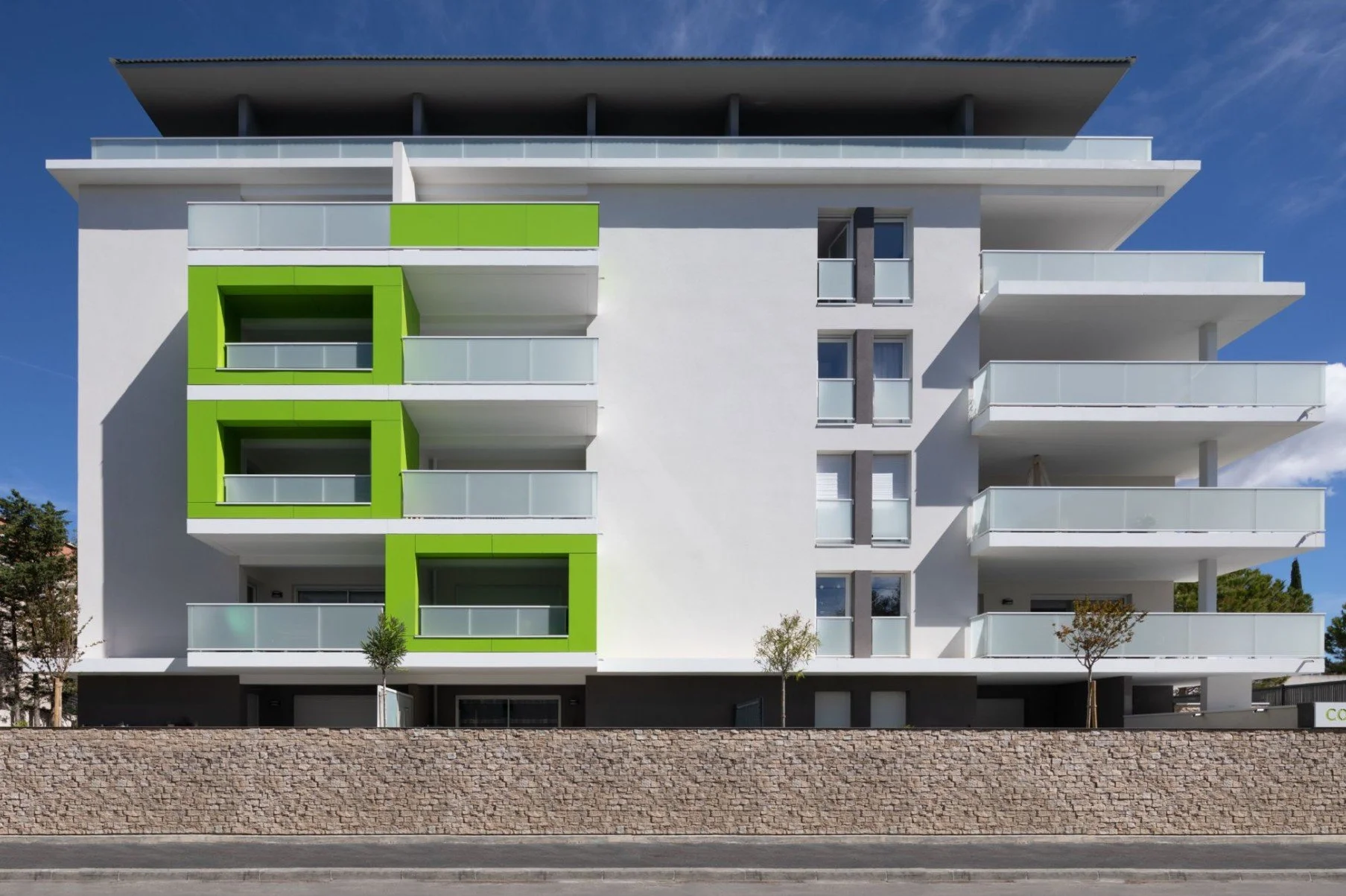 Capture d’écran 2026-02-03 112336.jpg