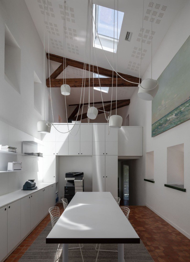 Capture d’écran 2026-01-30 101342.jpg