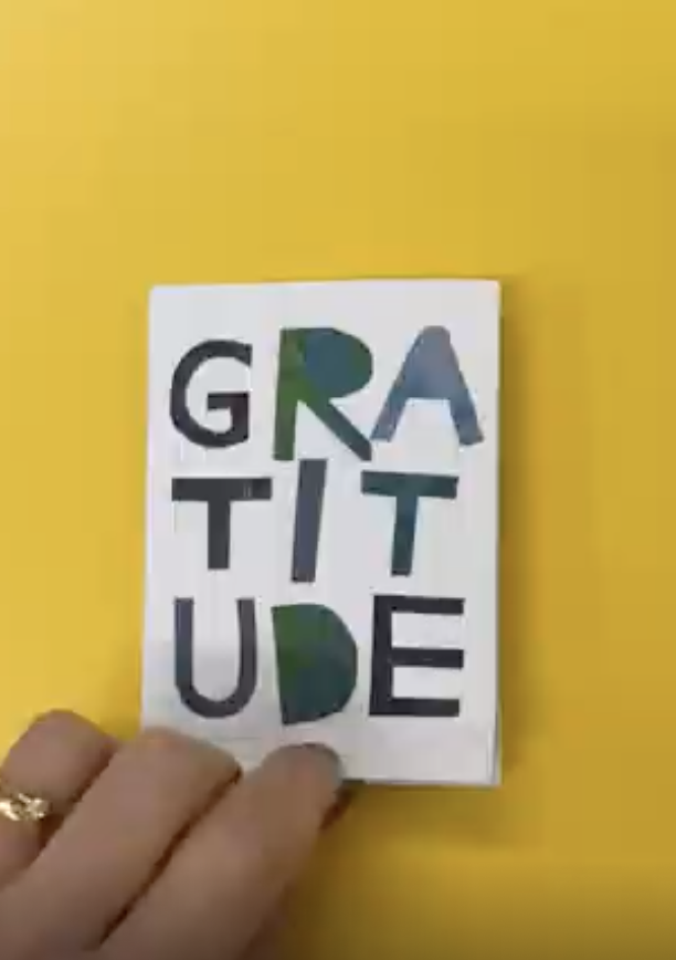 Screenshot 2026-02-14 at 10.53.43.png