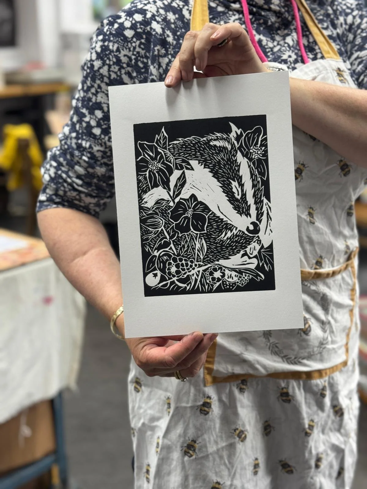 PHOTO-2025-06-06-21-13-11 3.jpg