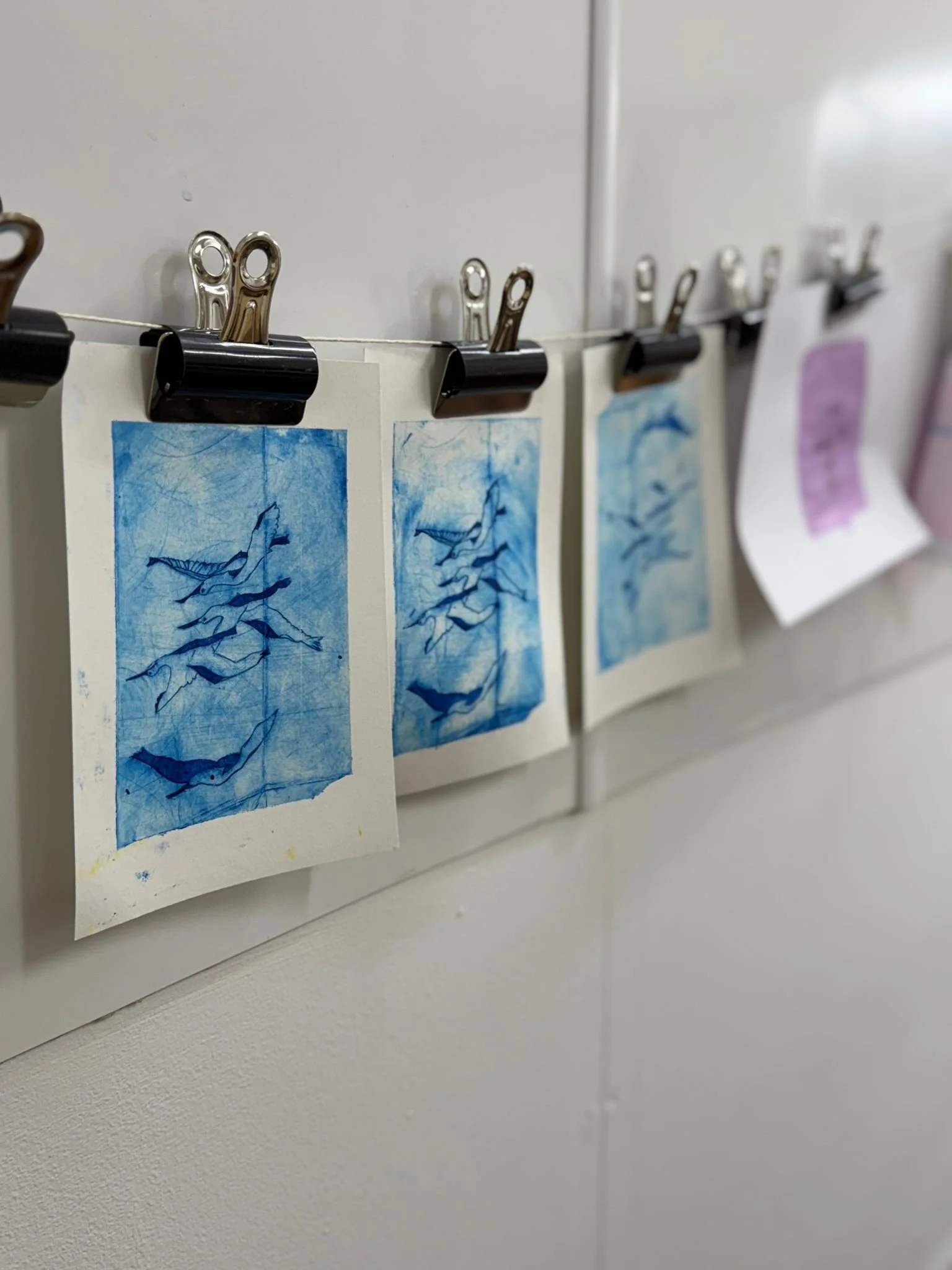 PHOTO-2025-02-04-07-04-18 3.jpg