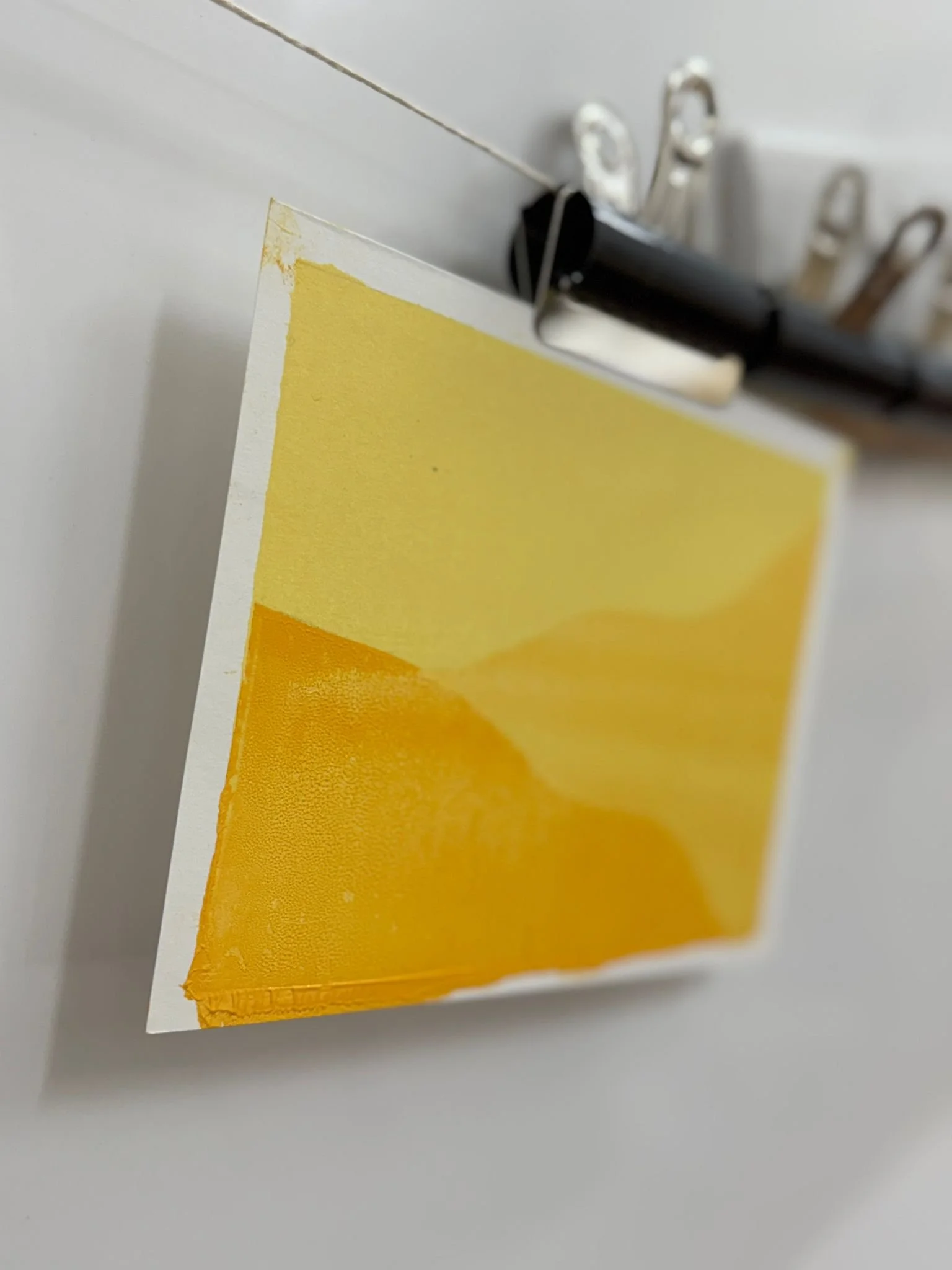 PHOTO-2025-02-04-07-04-18 4.jpg