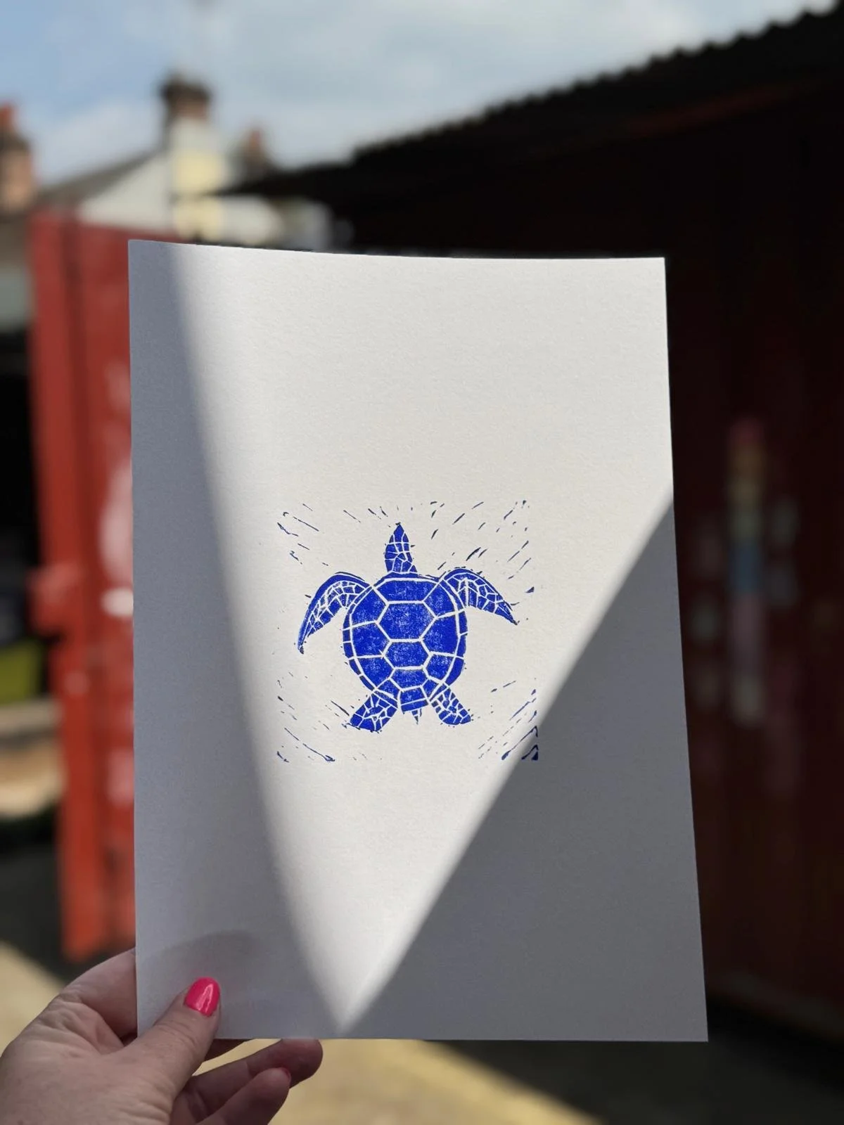 PHOTO-2025-04-30-17-52-19 7.jpg