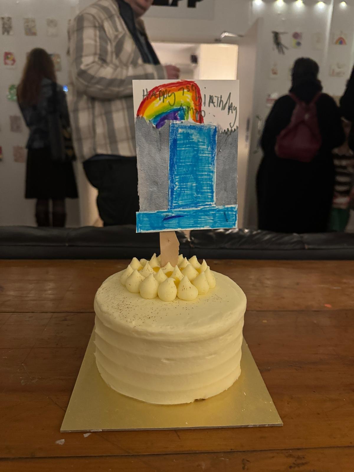 WhatsApp Image 2026-02-20 at 12.21.09 (3).jpeg