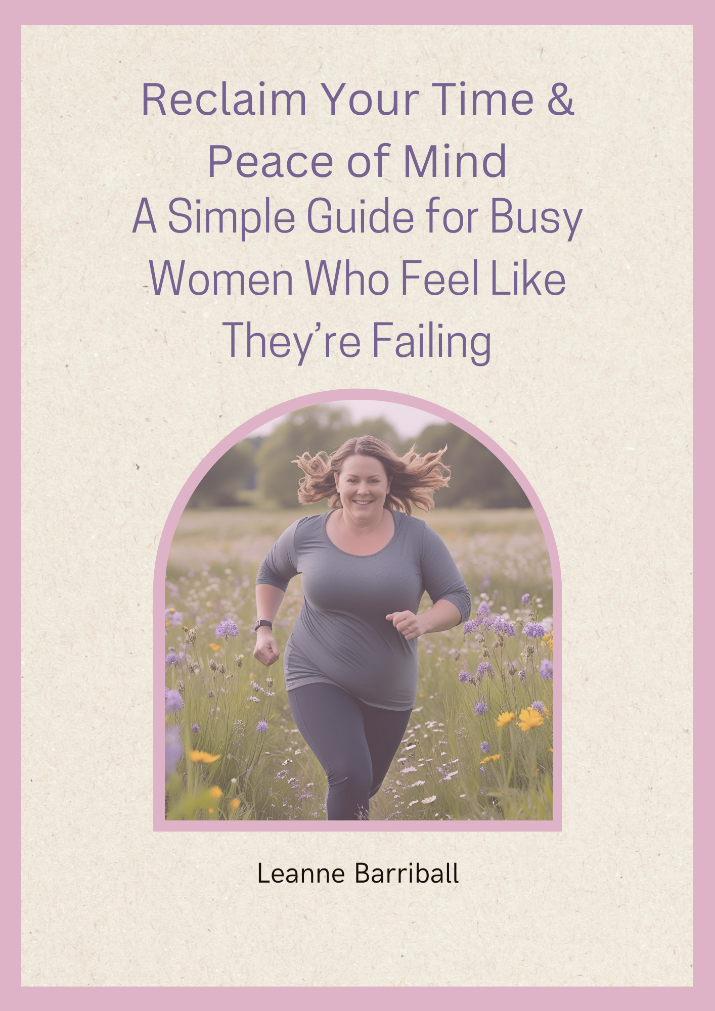 Reclaim your time and peace of mind.png