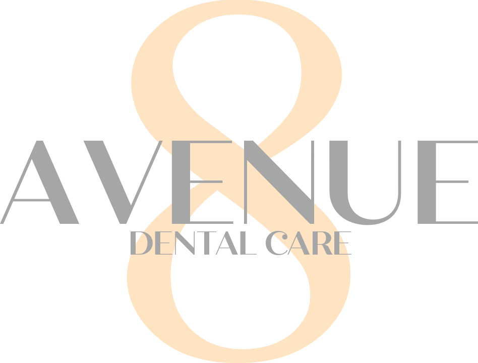 Avenue 8 Dental Care