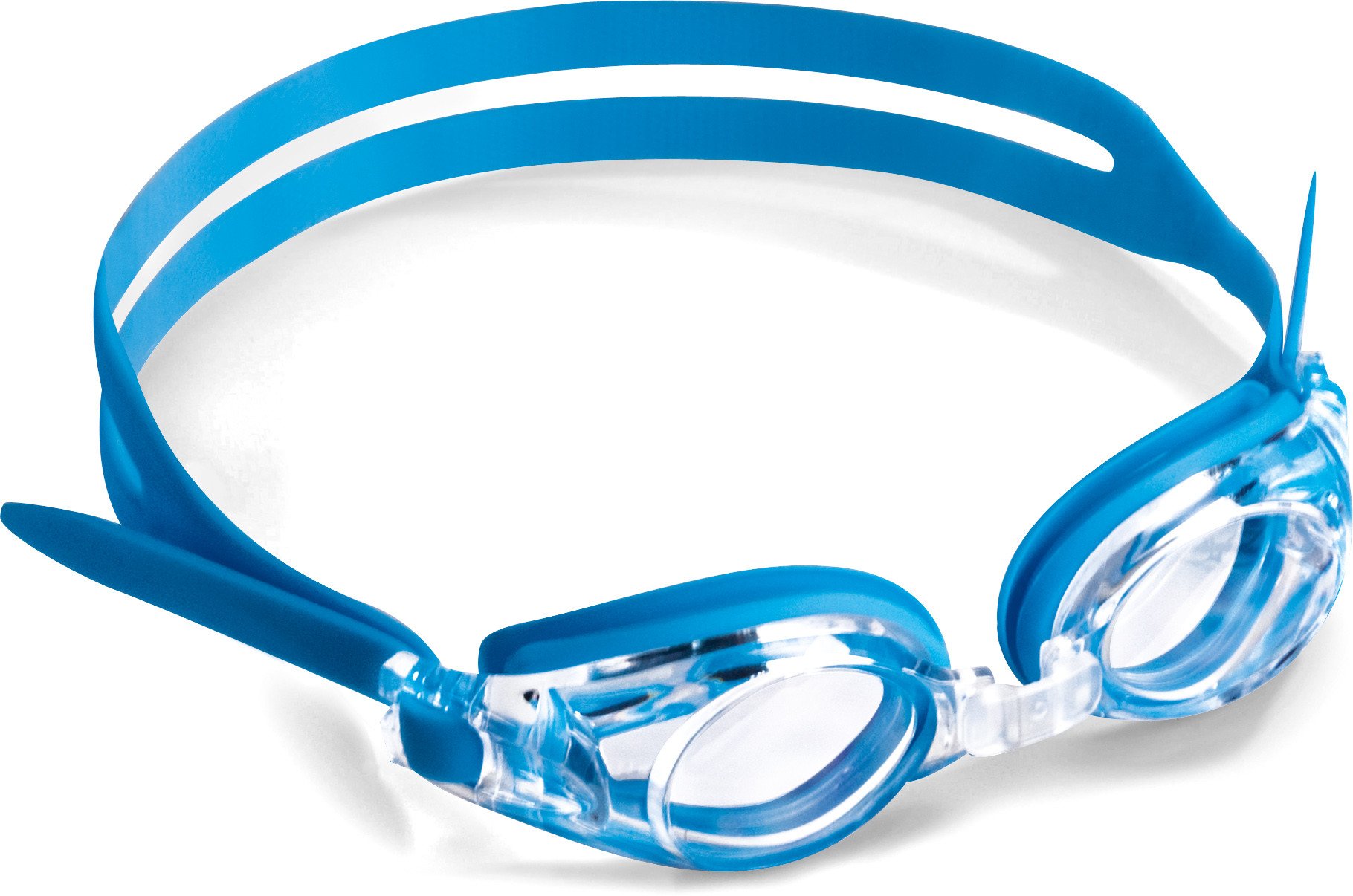 Childrens-swim-Goggle-website-picture.jpg