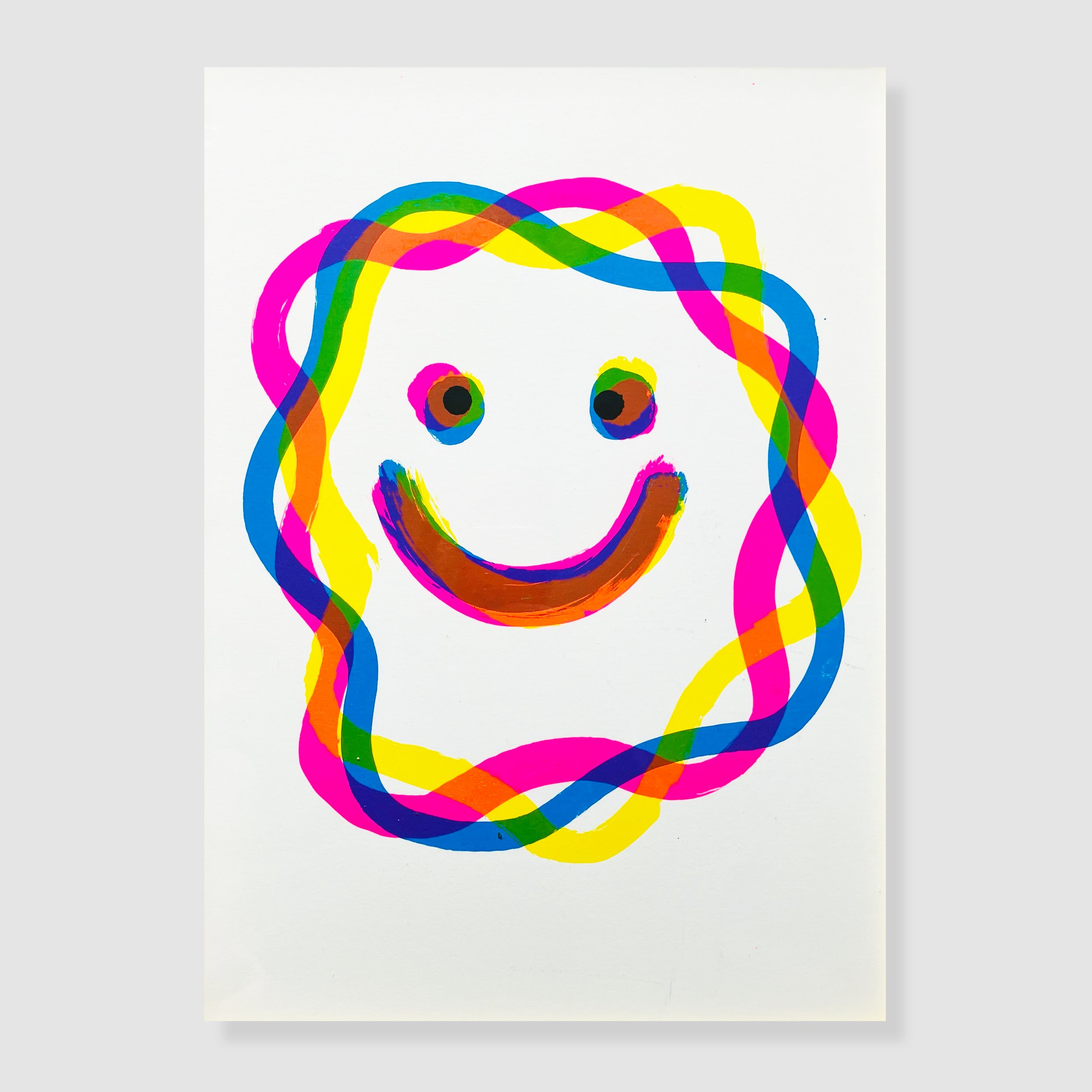 gallery GoodVibration.jpg