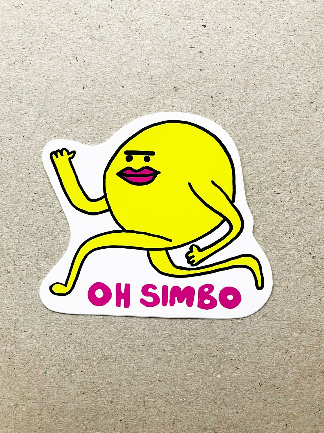 sticker01.jpg