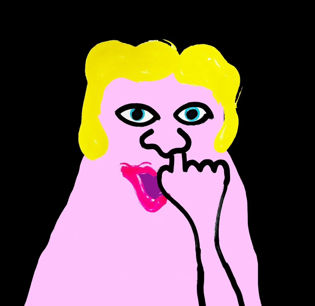 Bogey 1 Sticker2.jpg