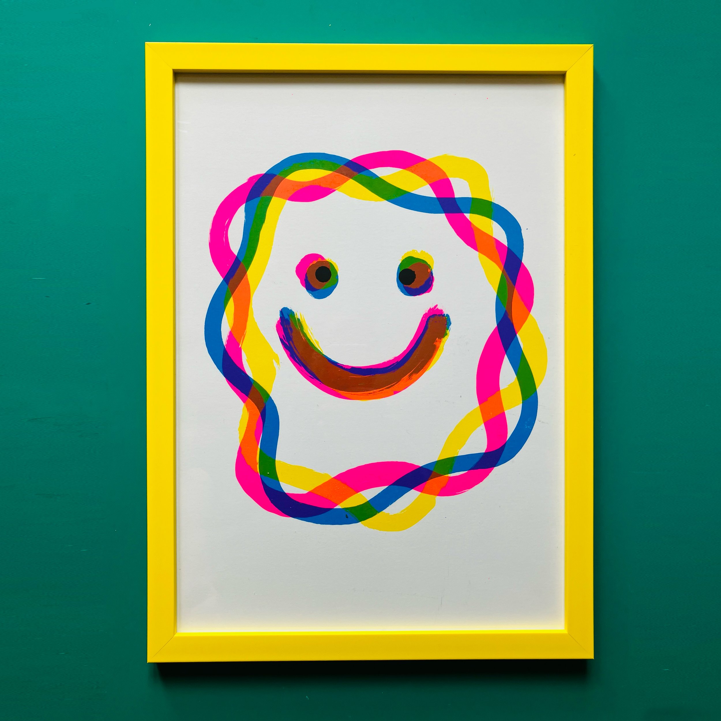 gallery GoodVibration b.jpg