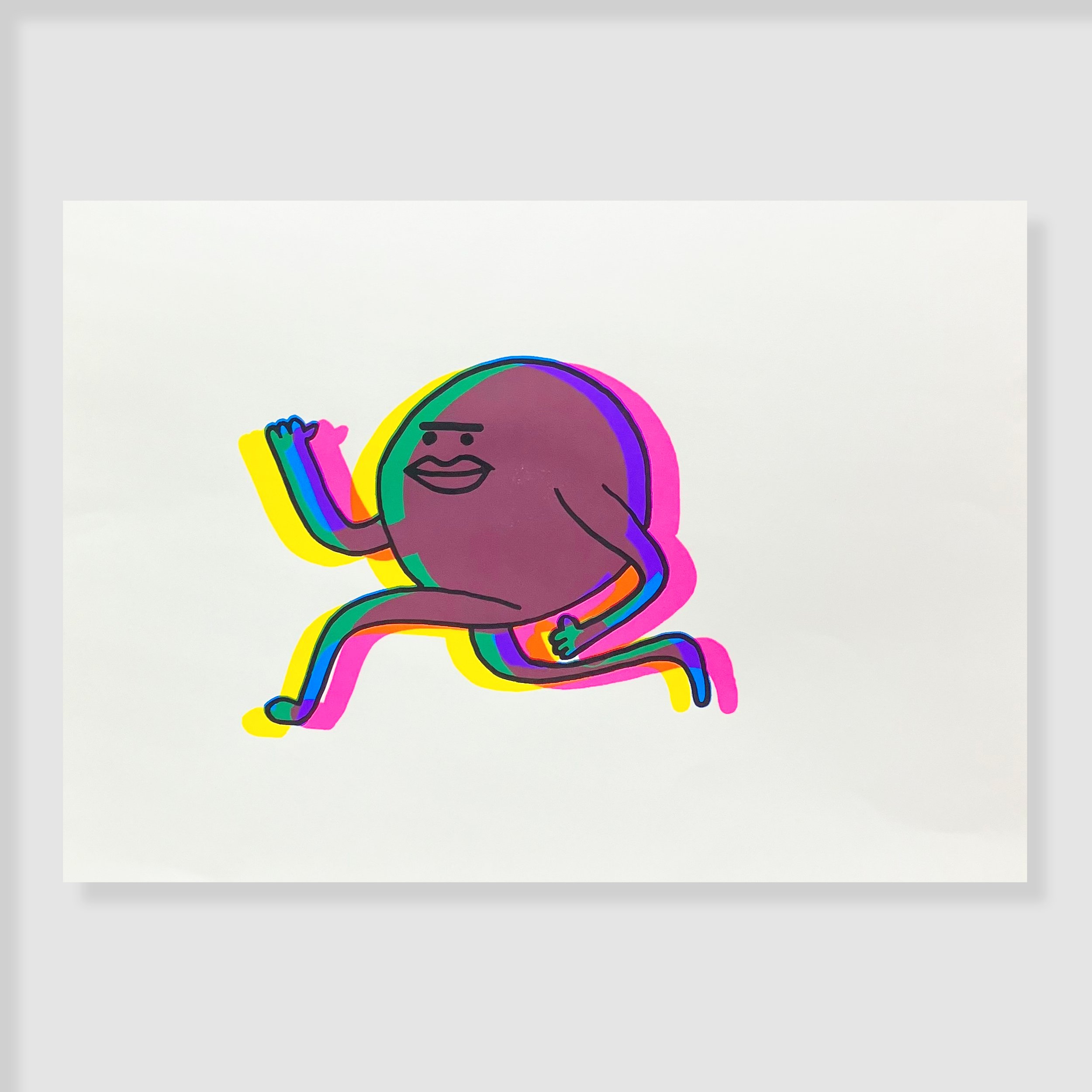 gallery Grape runner.jpg