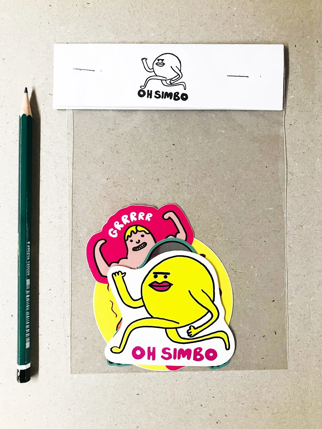sticker05pack.jpg