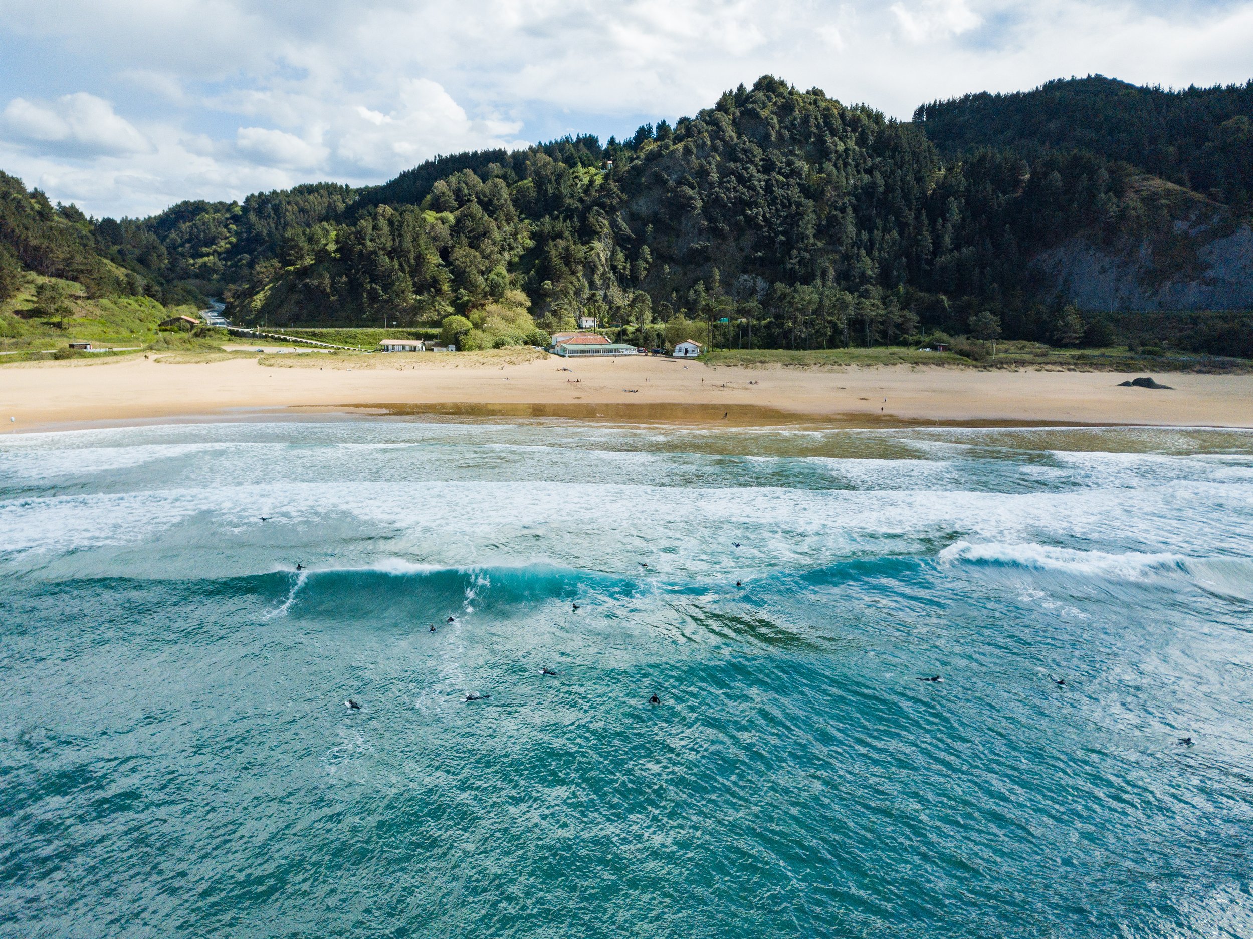DJI_0080.jpg