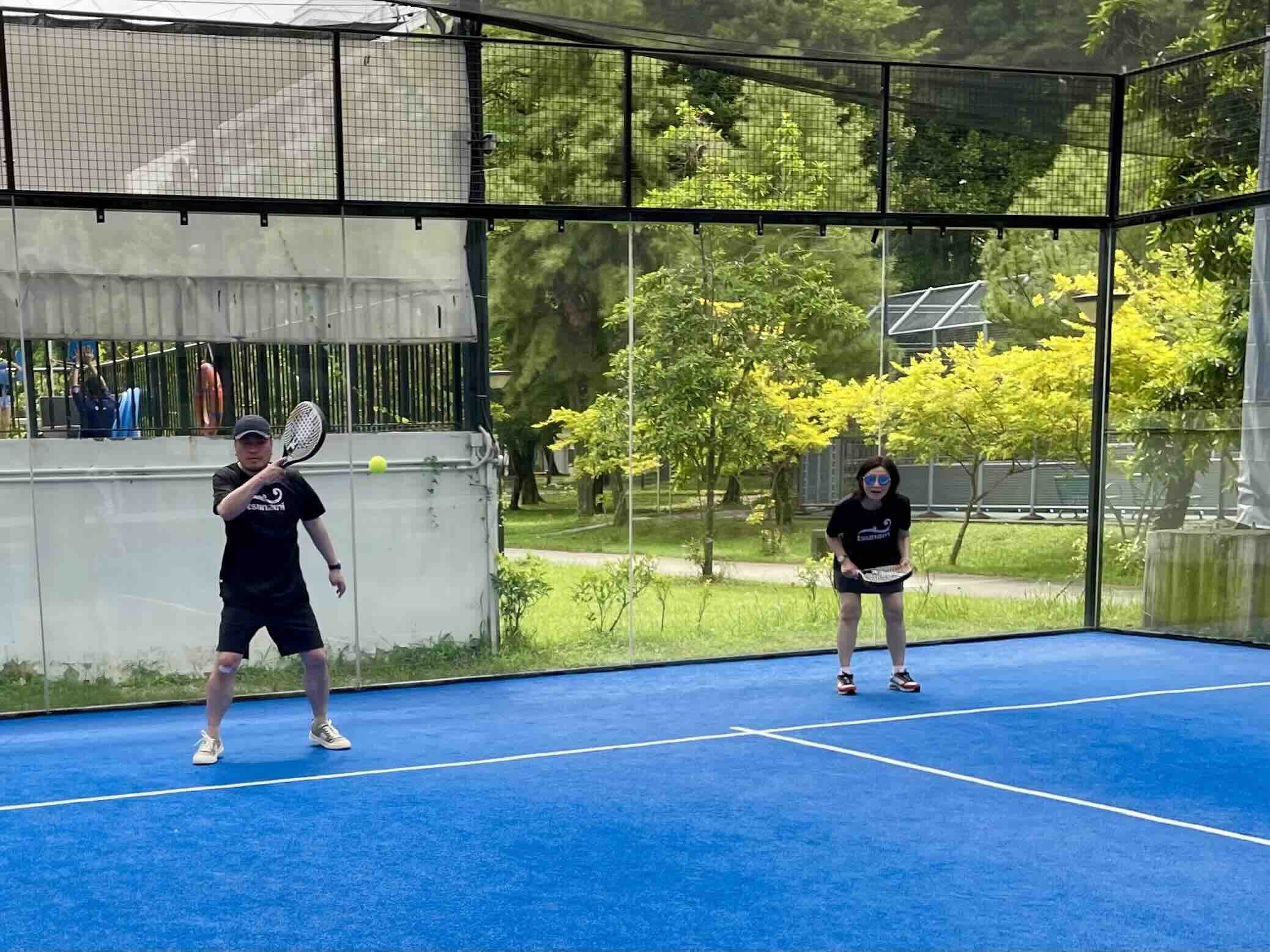 Padel-Singapore-Jurong-Gateway.jpeg