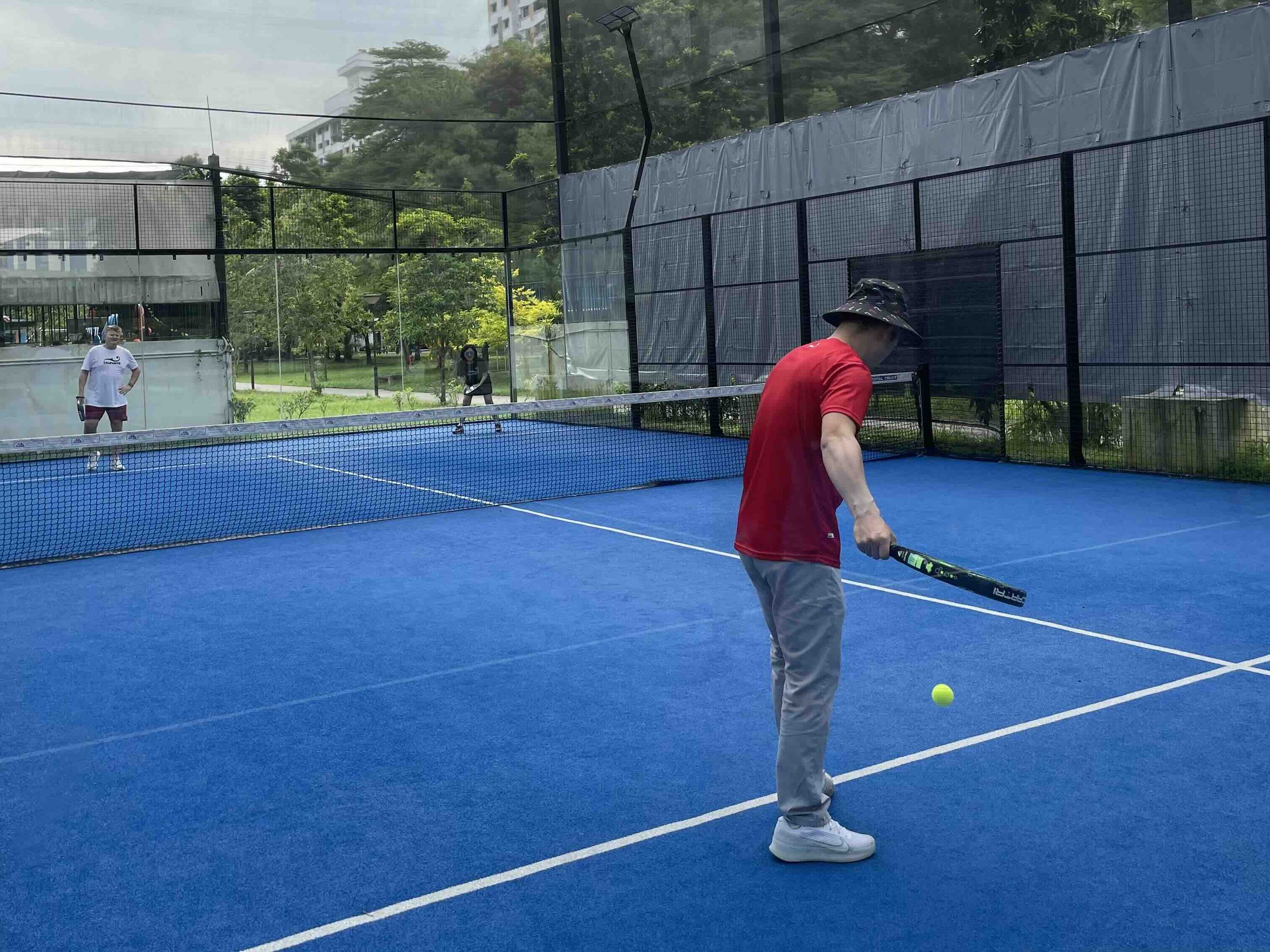 Padel-Singapore-Jurong-Gateway-Courts.jpeg