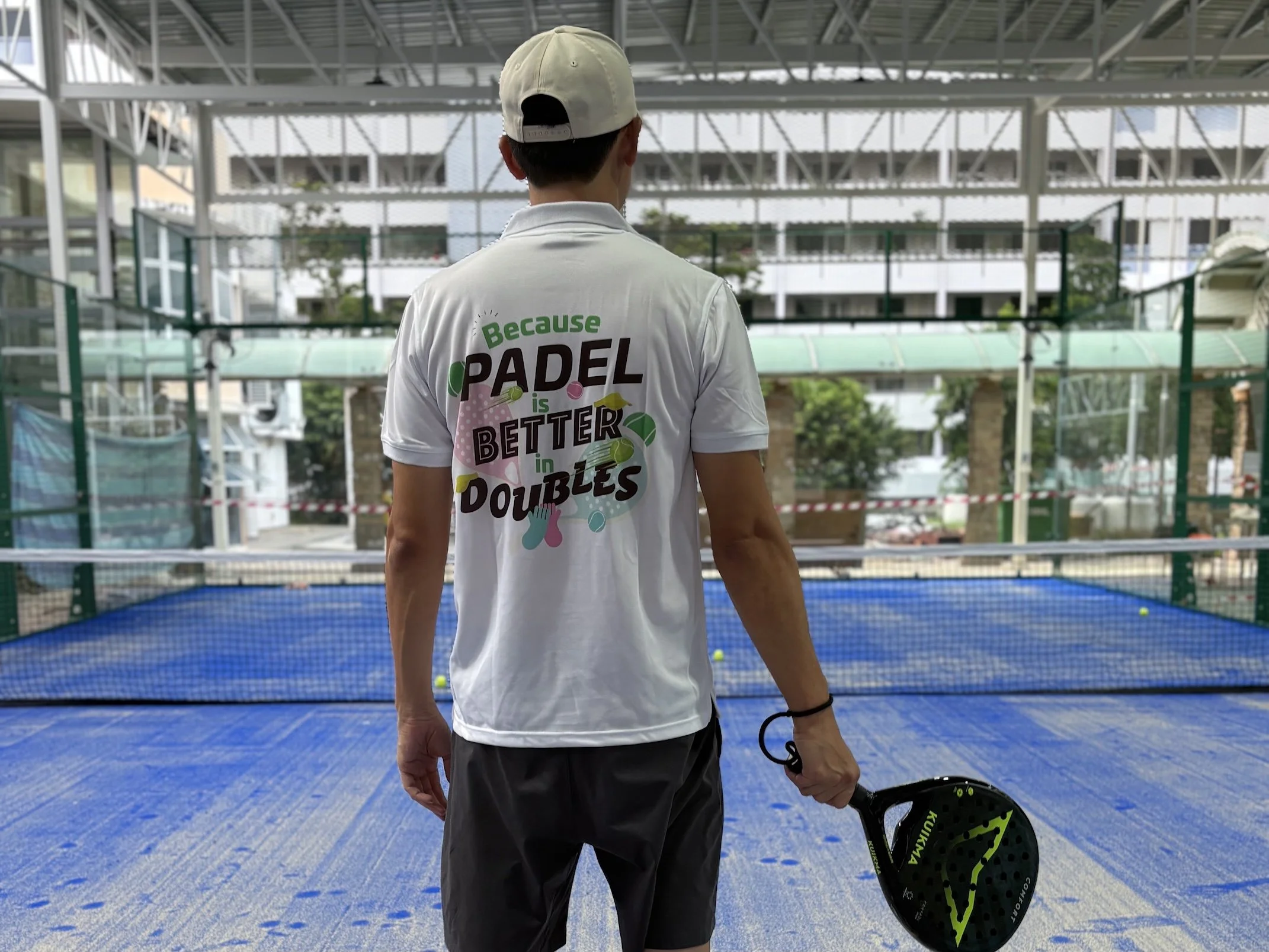 Padel-Coach-Singapore.jpeg