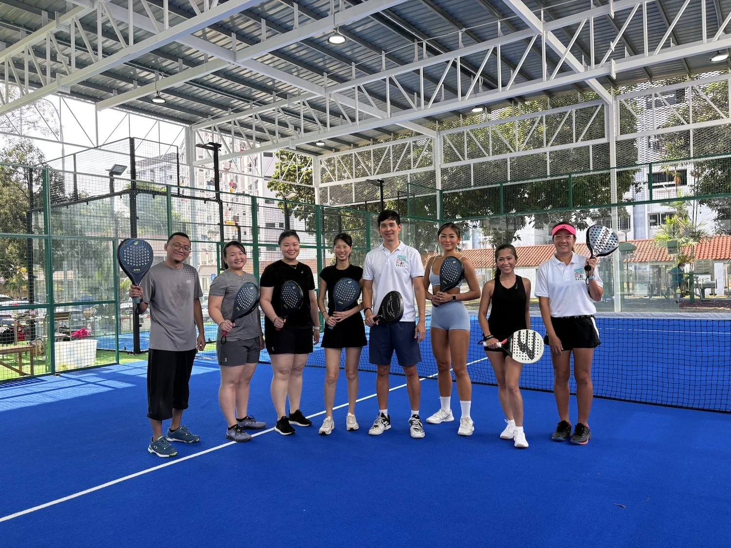 Padel-Singapore-Lesson-Crash-Course.jpeg