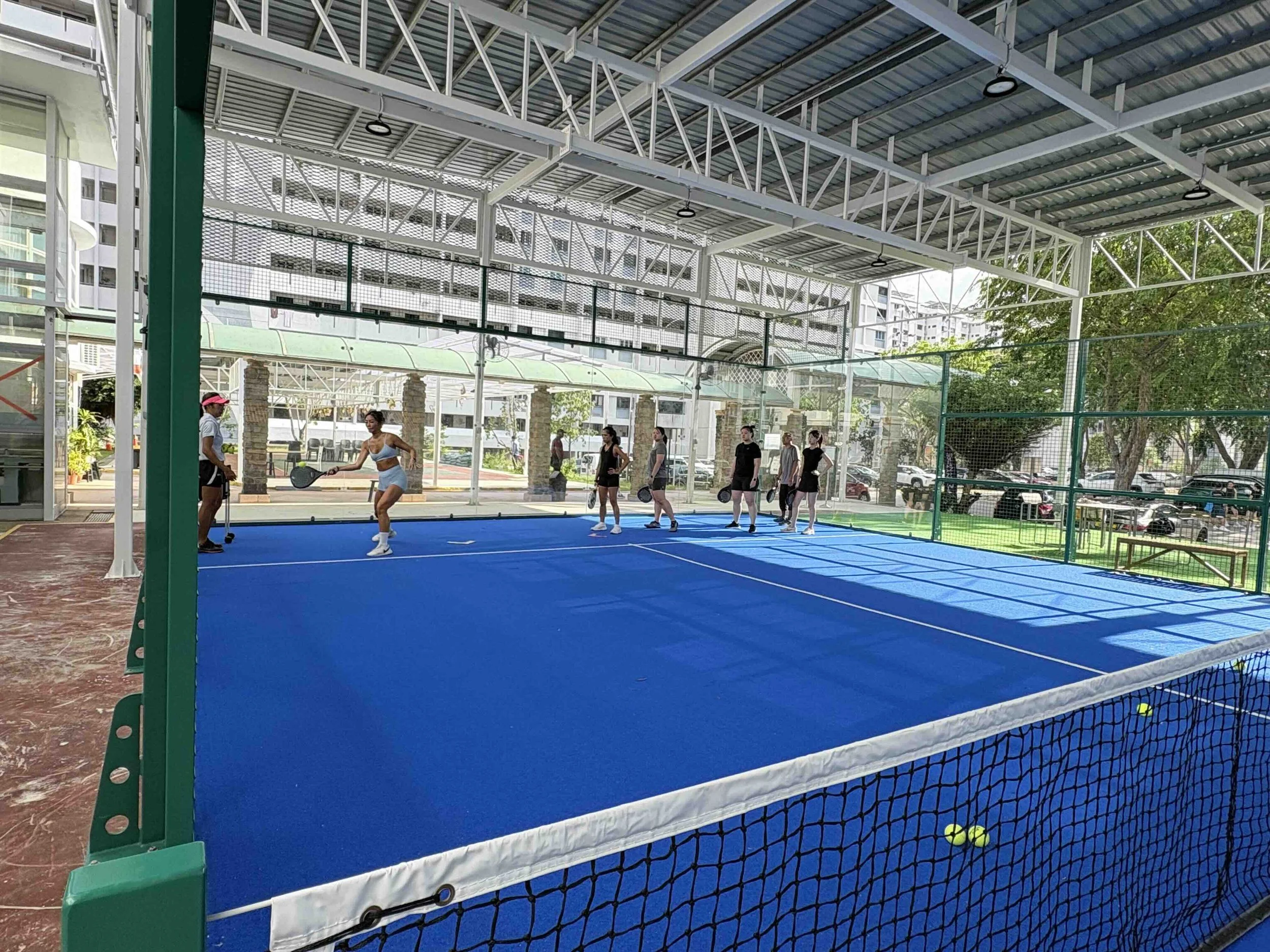 Padel-Singapore-Classes.jpeg