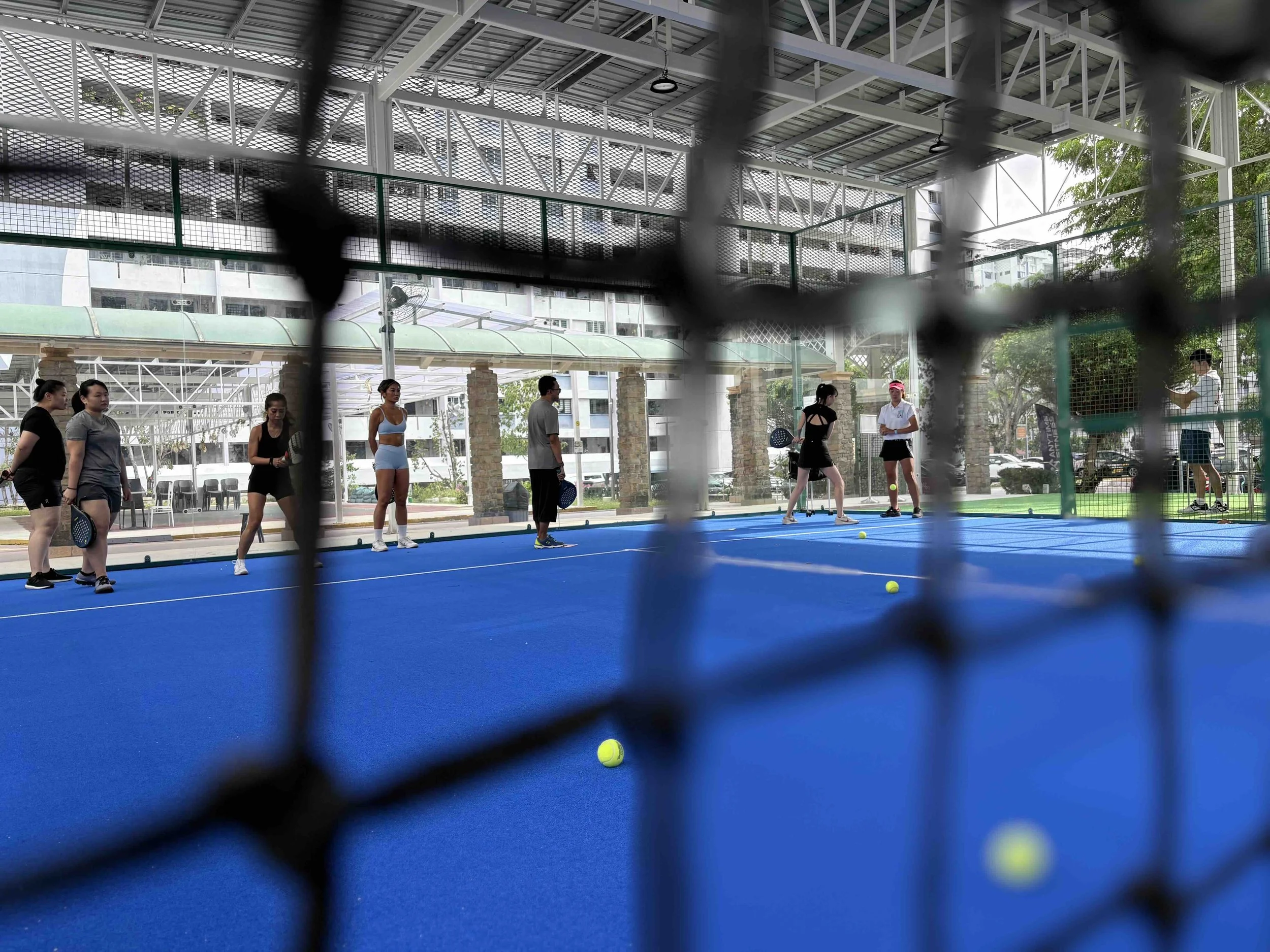 Padel-Singapore-Lessons.jpeg