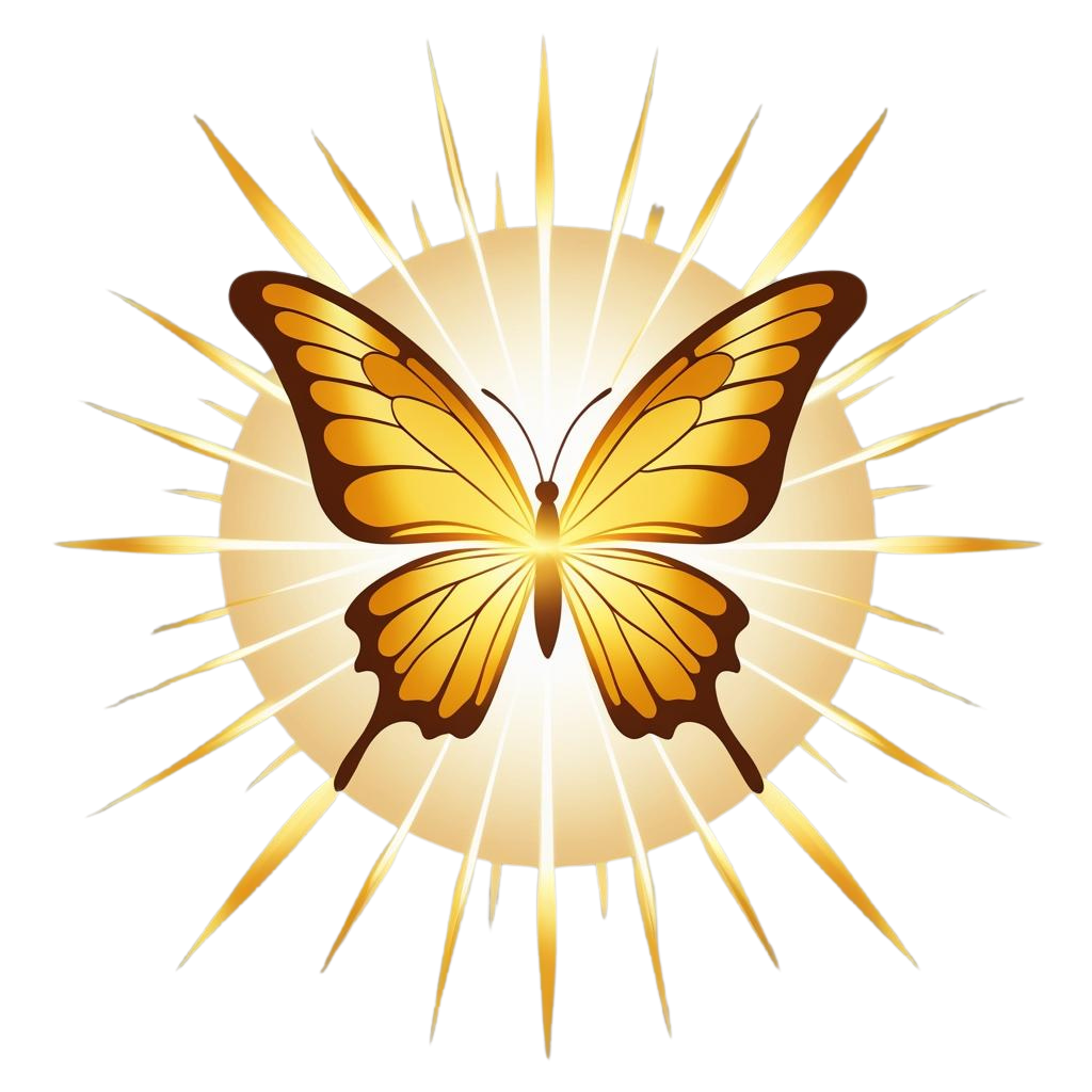 The Light of the Animal Kingdom