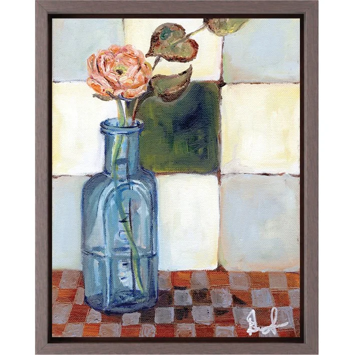 One Stem (sold)