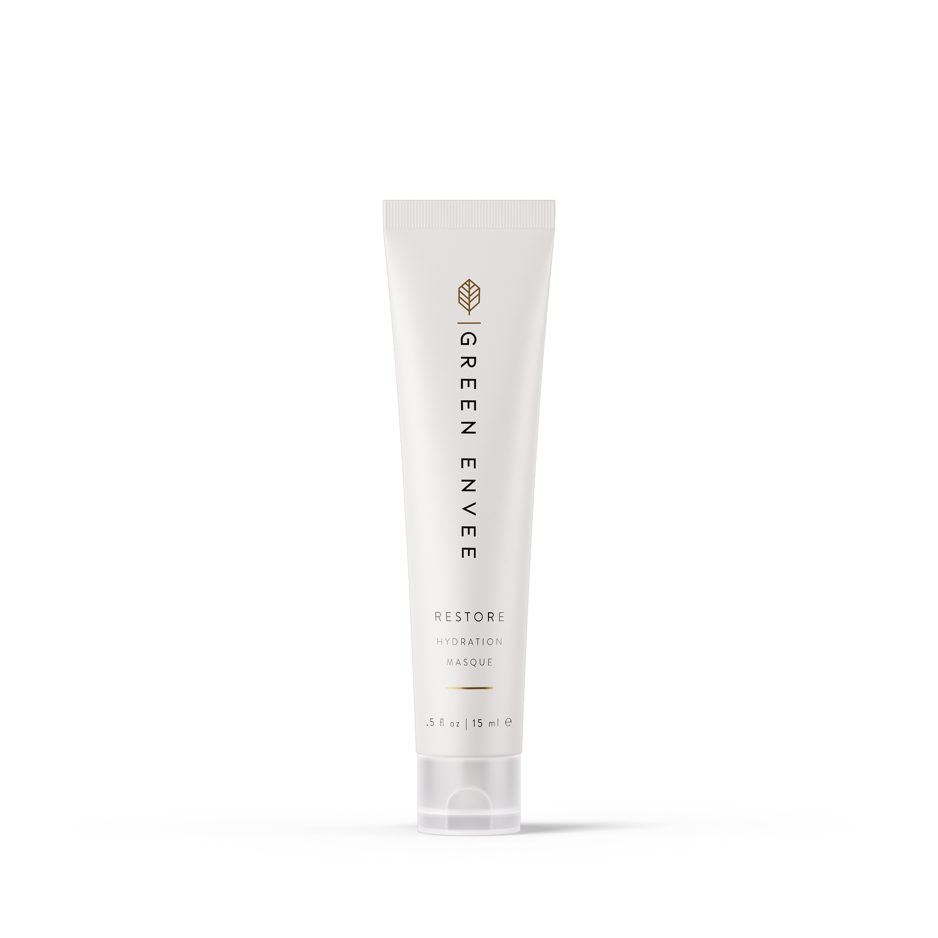 Restore-Hydration-Masque-Travel.png