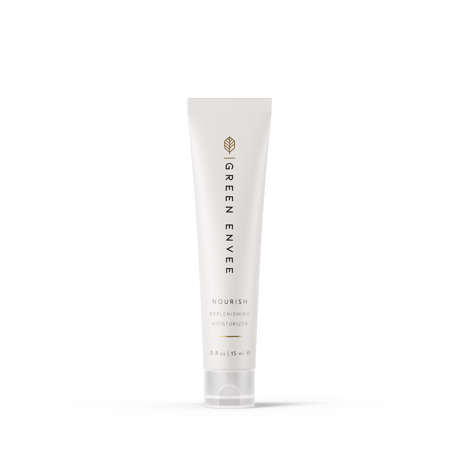 Nourish-Moisturizer-Travel-White.png