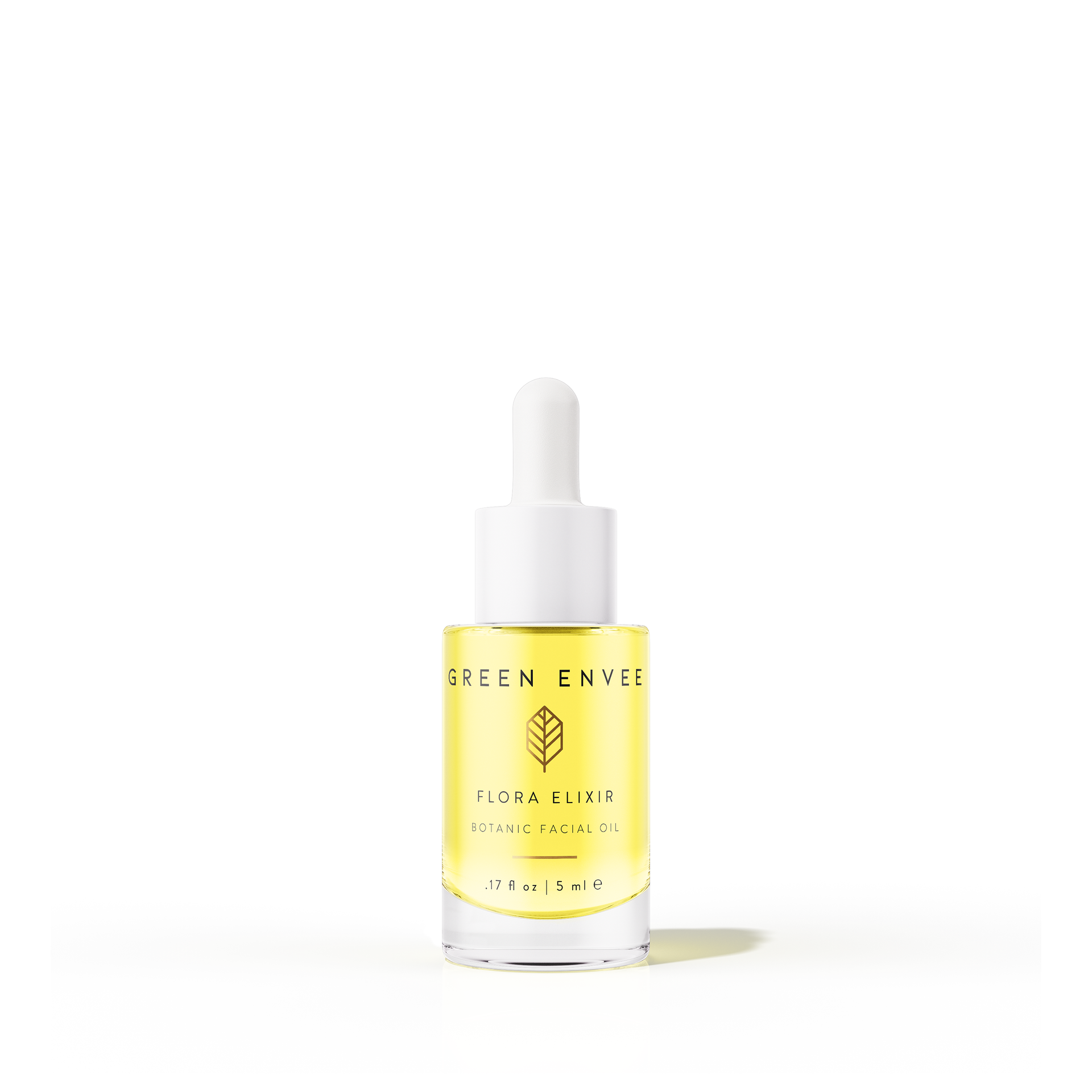 Flora-Elixir-Serum-Travel-White.png