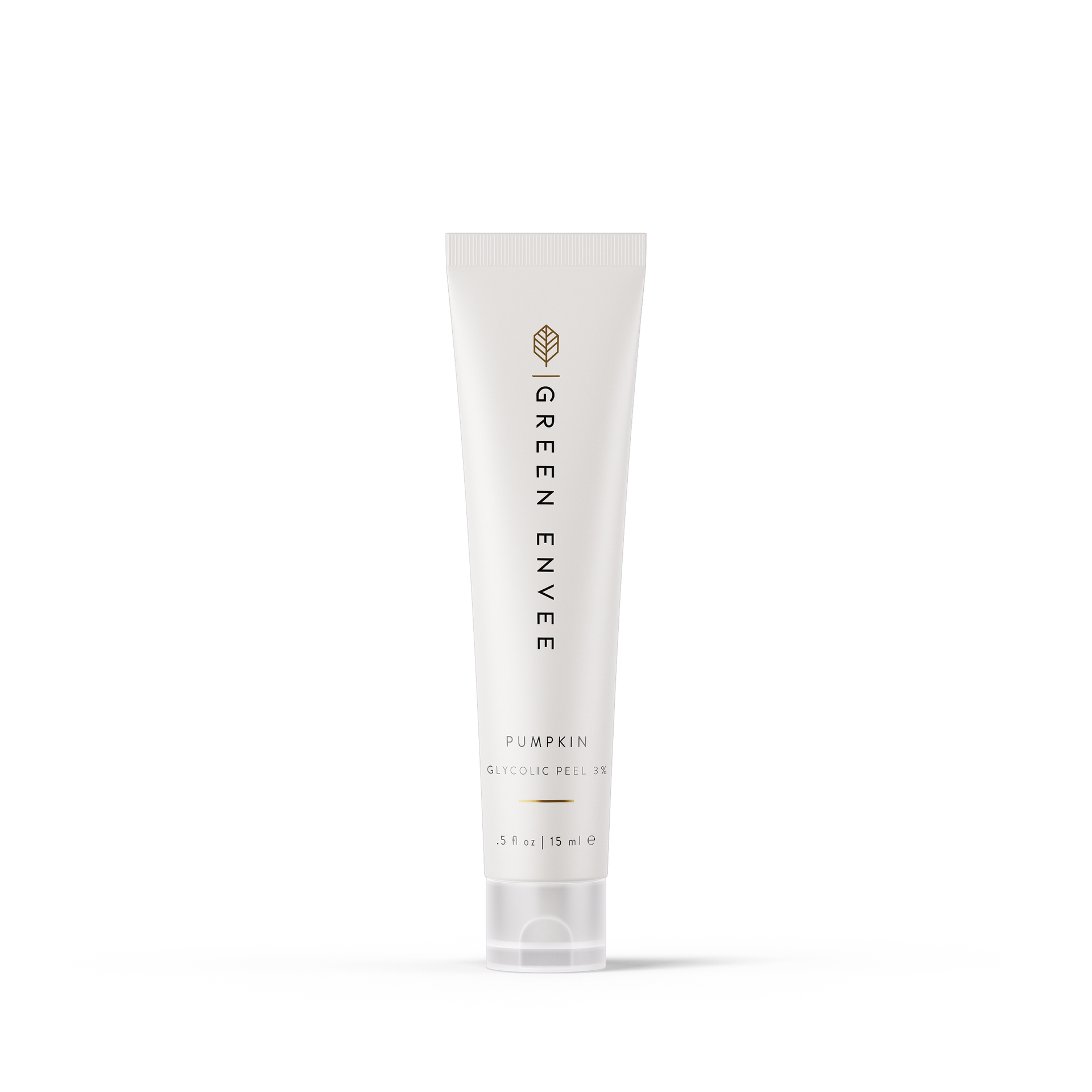 Pumpkin Glycolic Peel 3% Mini
