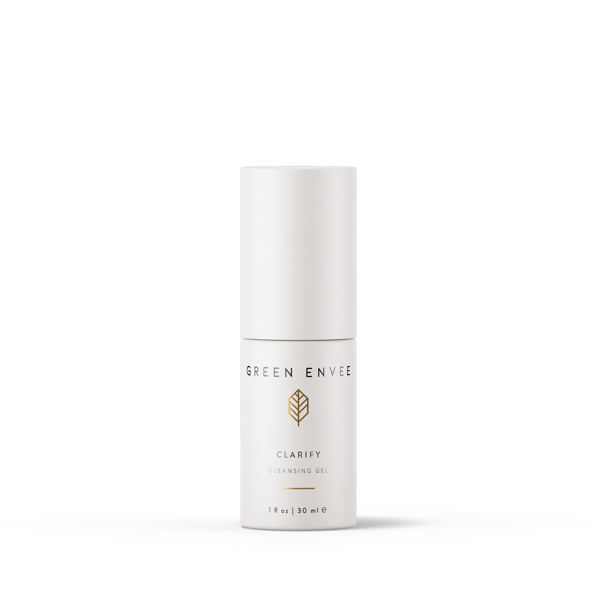 Clarify-Cleansing-Gel-Travel-Whi.png