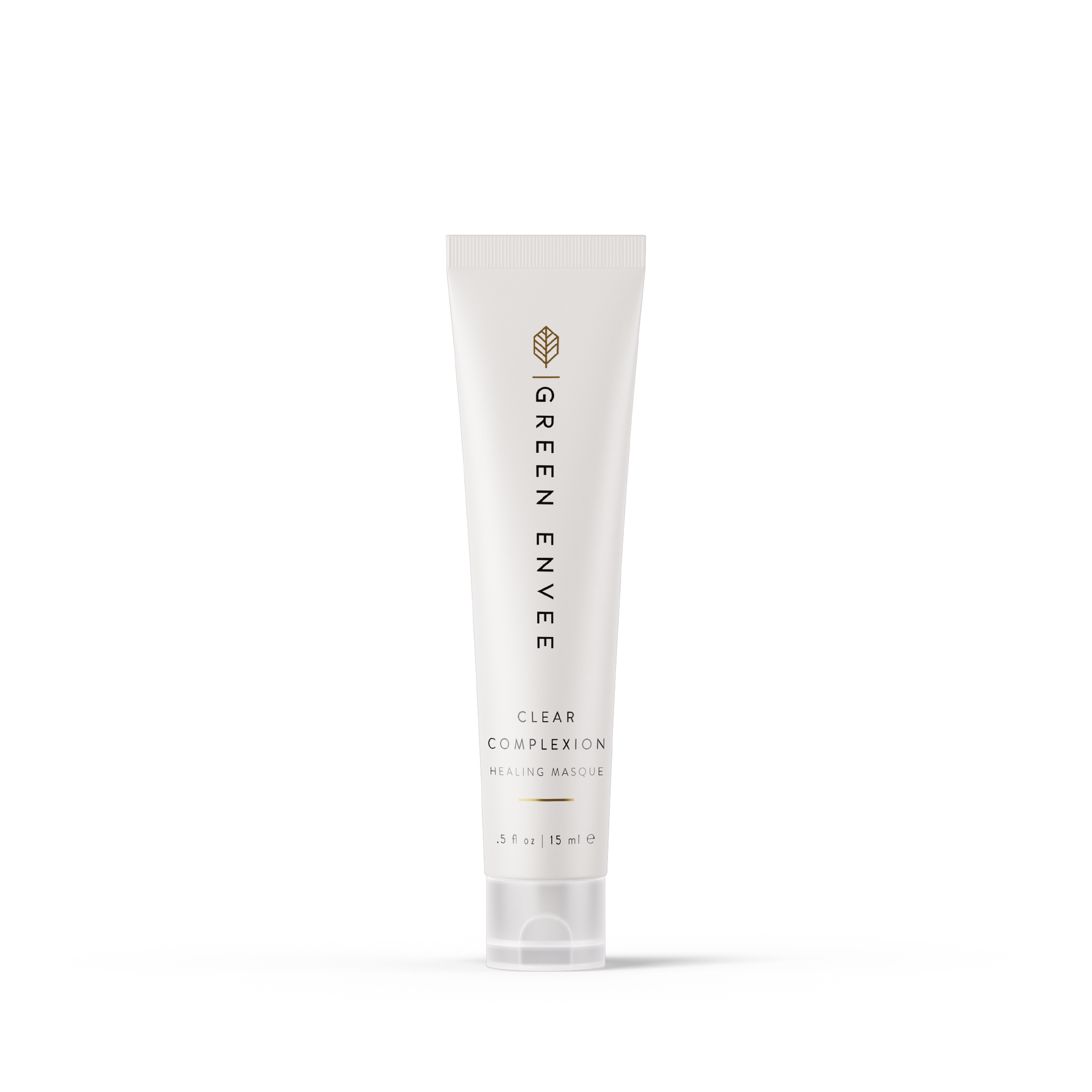 Clear-Complexion-Travel_f3d0c43f.png