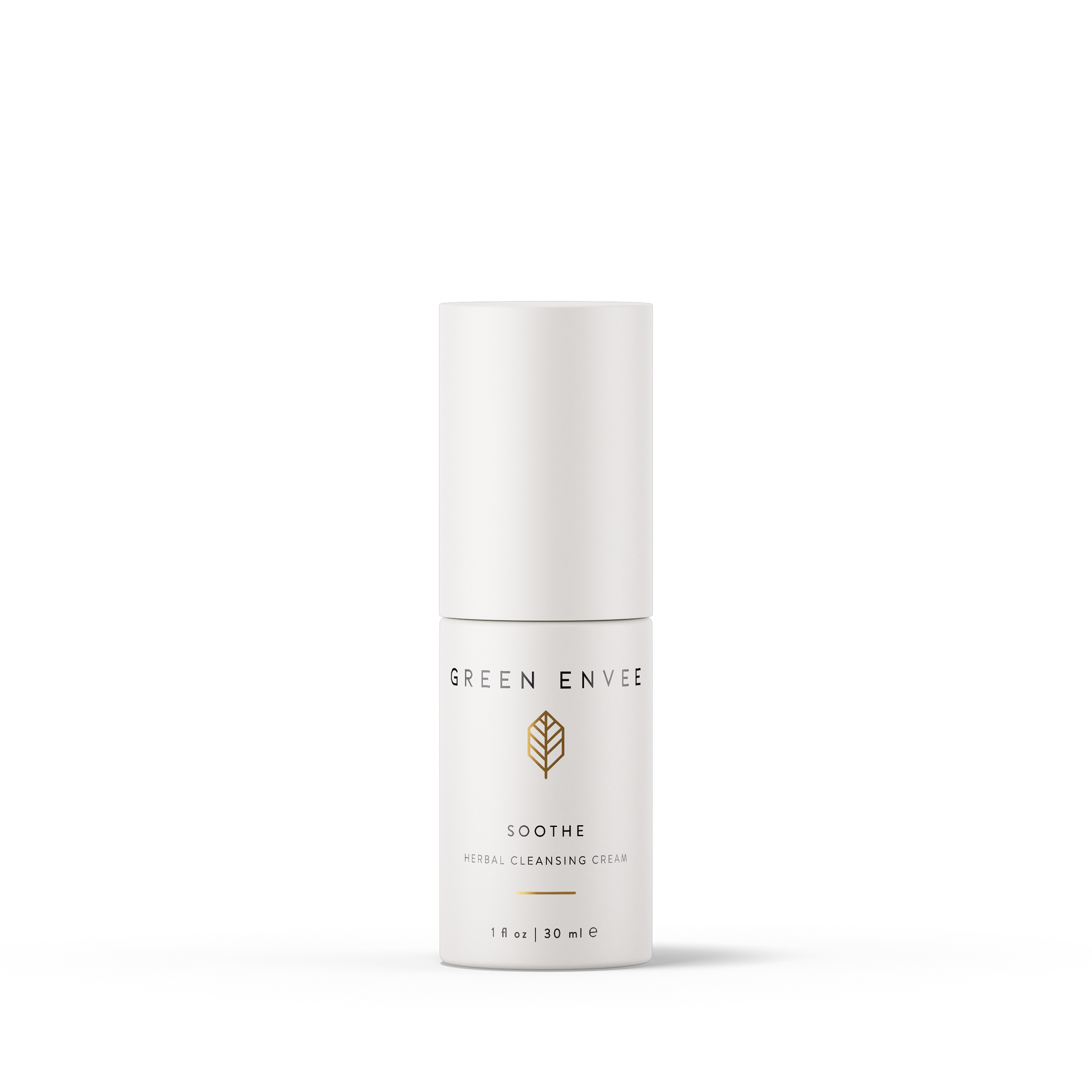 Soothe-Herbal-Cleansing-Cream-Tr.png