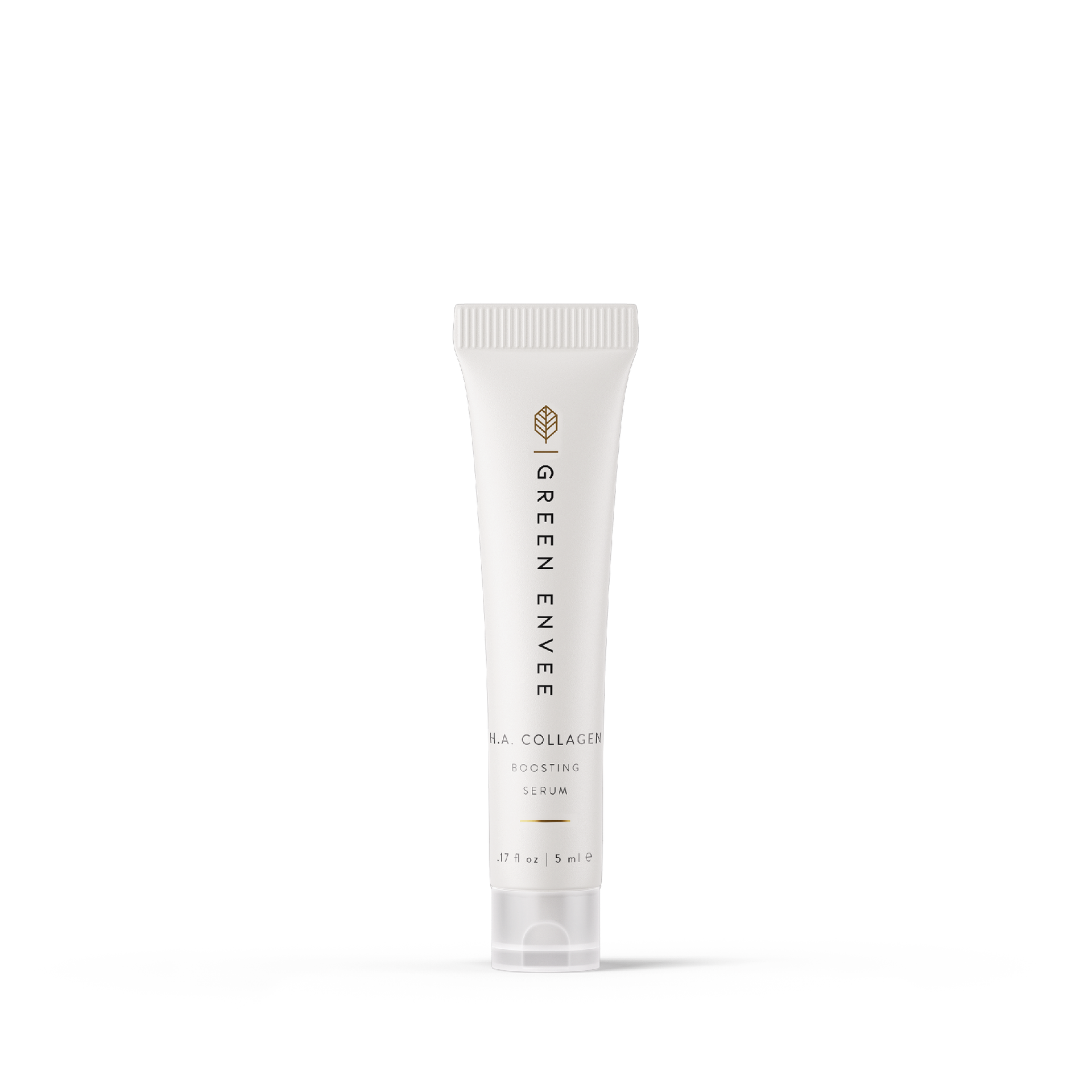 HA-Collagen-Serum-Travel-White-1.png